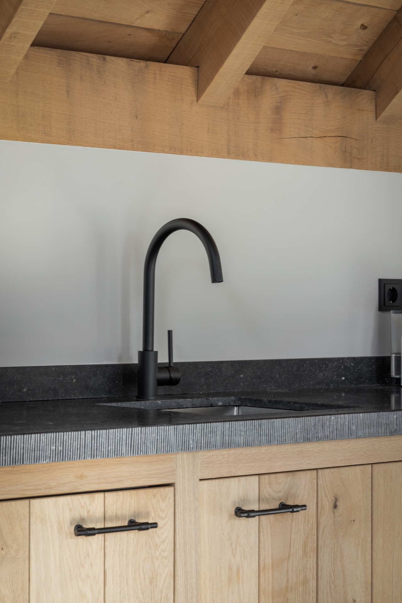 Luxe, Design, Exclusief, Modern, Maatwerk, Bijzondere, Mooie