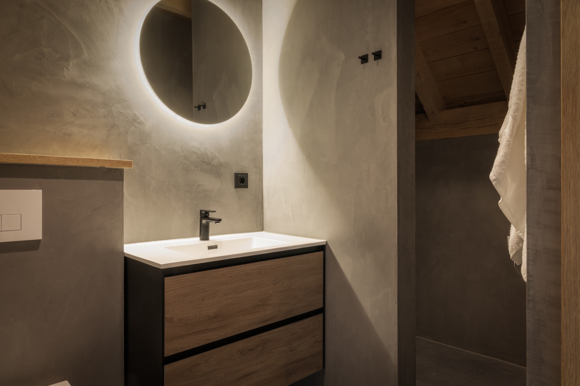Luxe, Design, Exclusief, Modern, Maatwerk, Bijzondere, Mooie