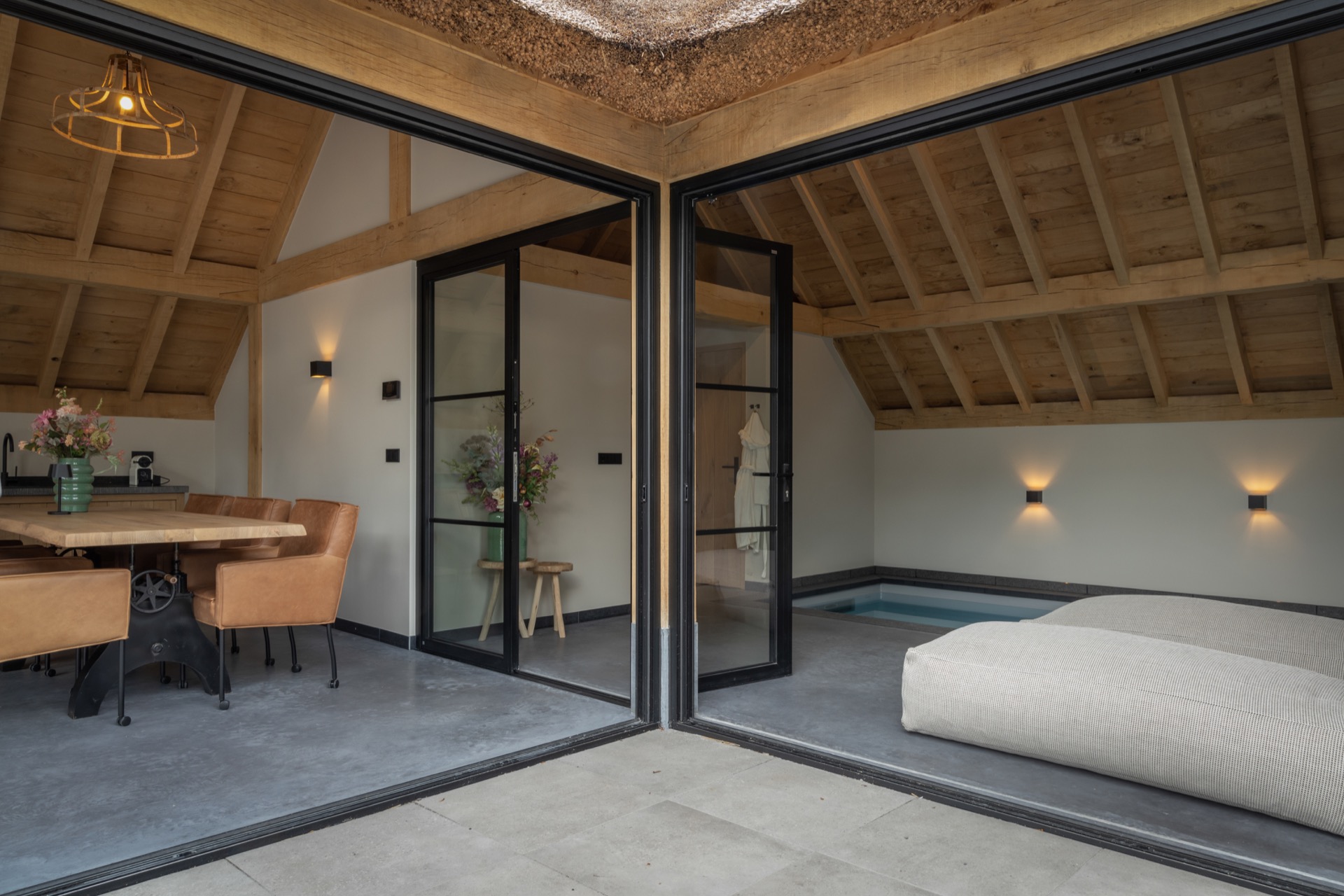 Luxe, Design, Exclusief, Modern, Maatwerk, Bijzondere, Mooie