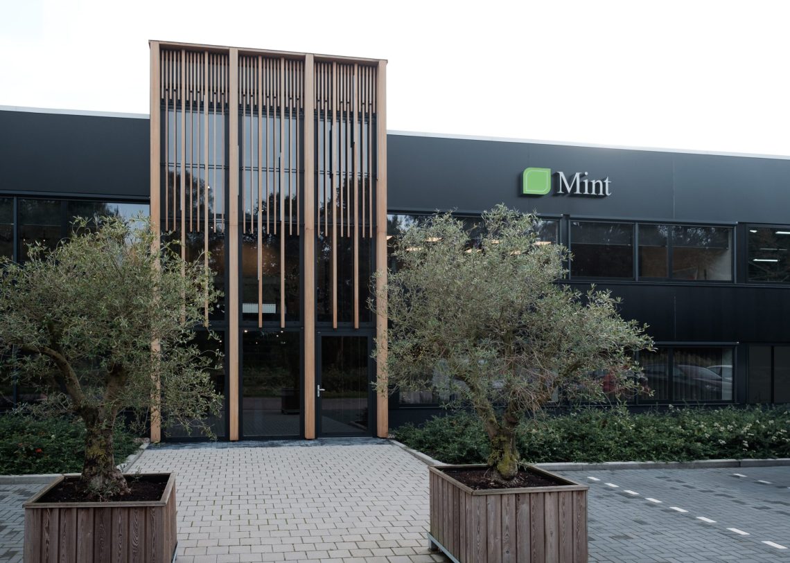 Een inspirerende avond bij Mint Interieur – De start van jouw keukendroom