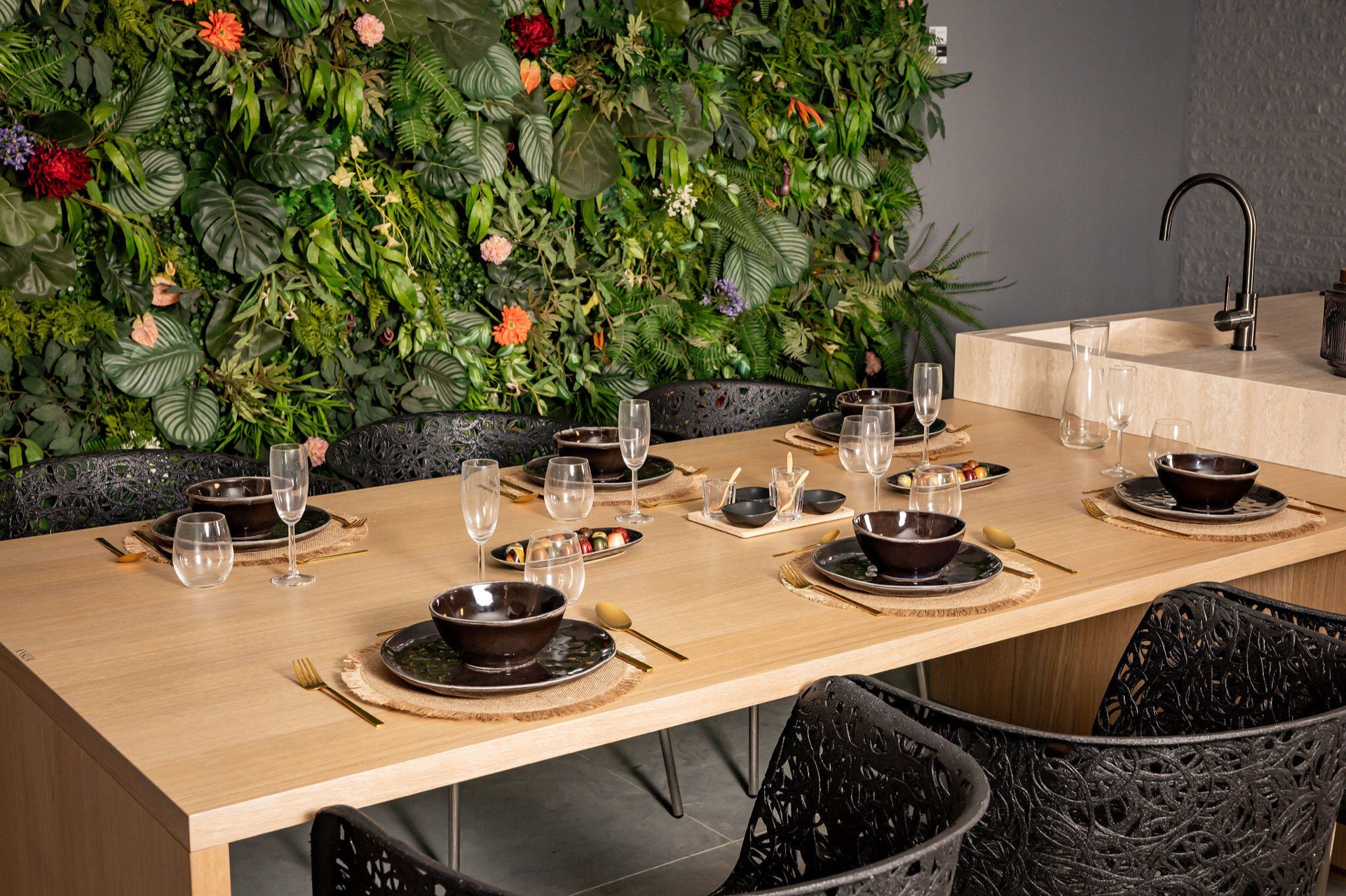 Luxury, Design, Exclusive, Modern, Custom Made, Special, Beautiful