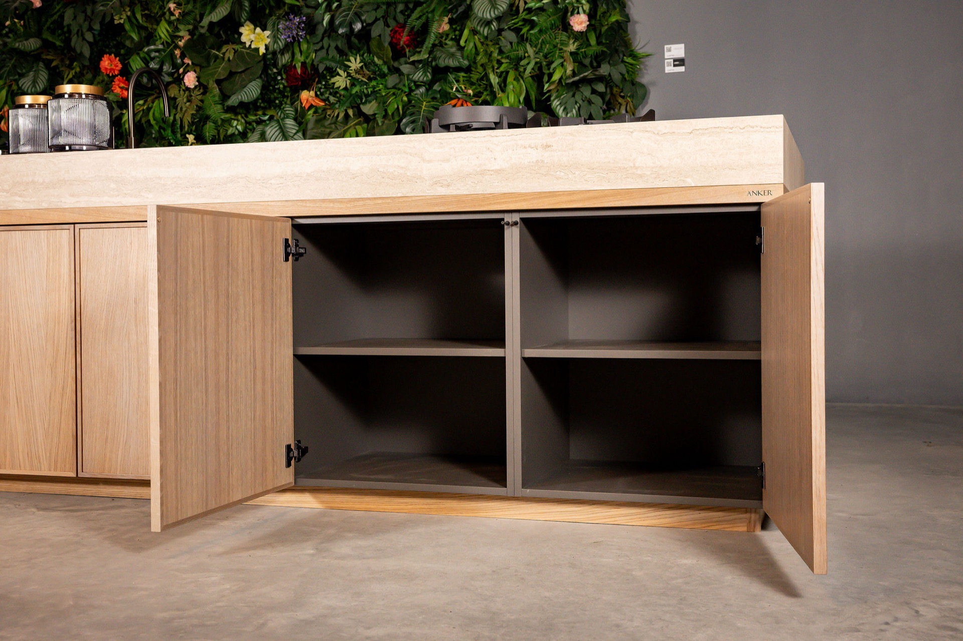 Luxury, Design, Exclusive, Modern, Custom Made, Special, Beautiful