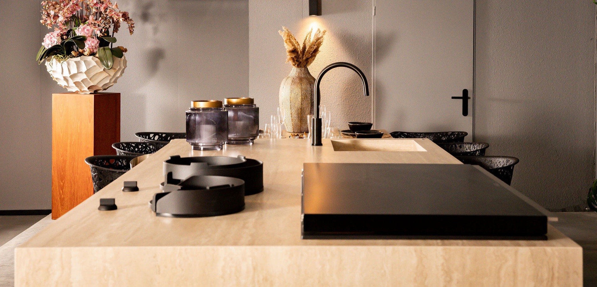 Luxury, Design, Exclusive, Modern, Custom Made, Special, Beautiful