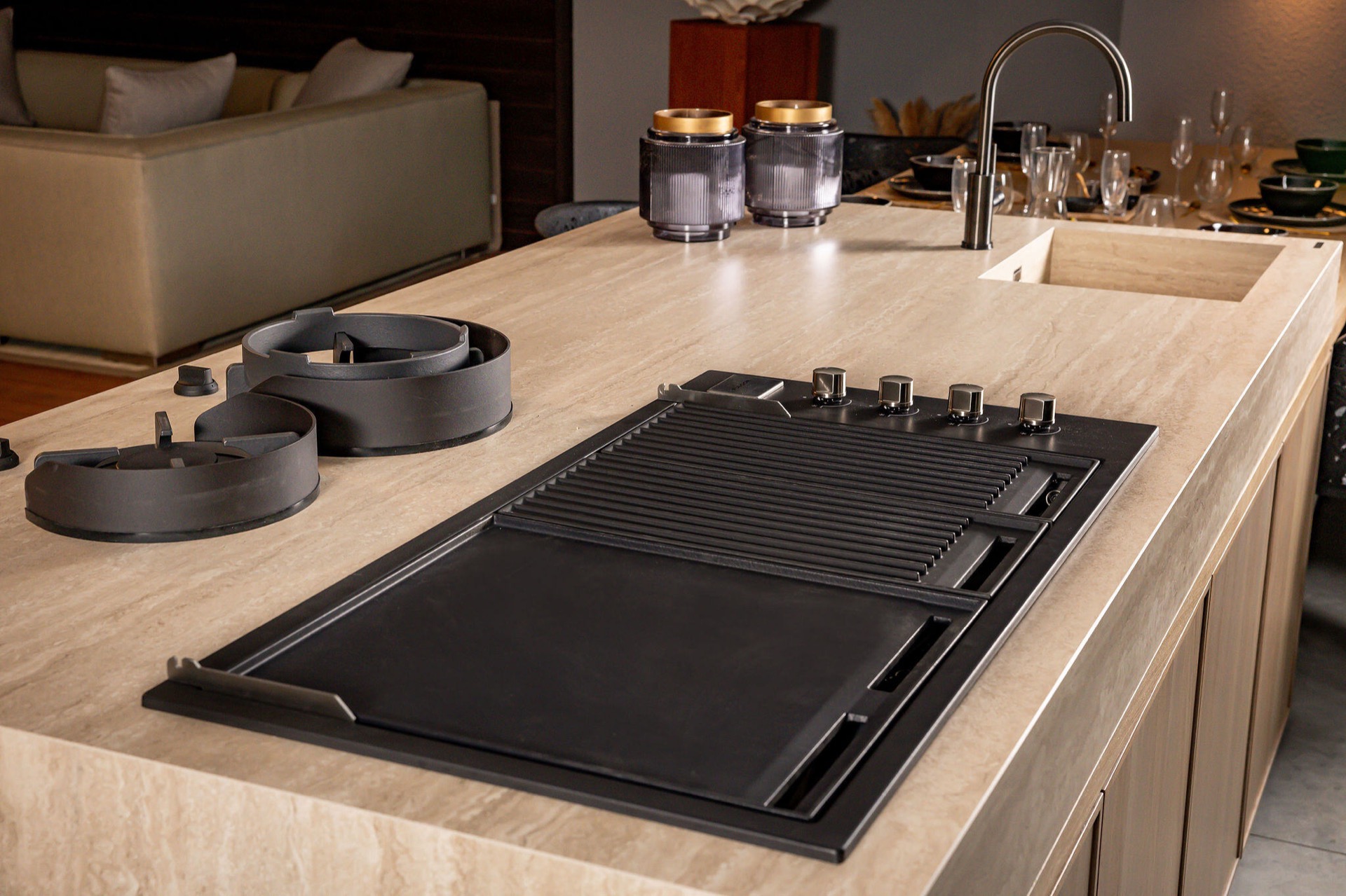 Luxury, Design, Exclusive, Modern, Custom Made, Special, Beautiful