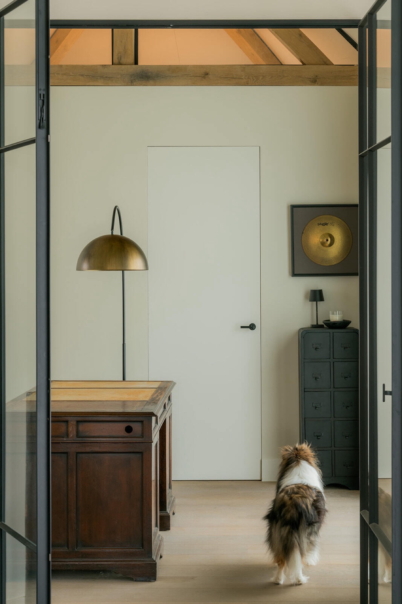 Luxury, Design, Exclusive, Modern, Custom Made, Special, Beautiful