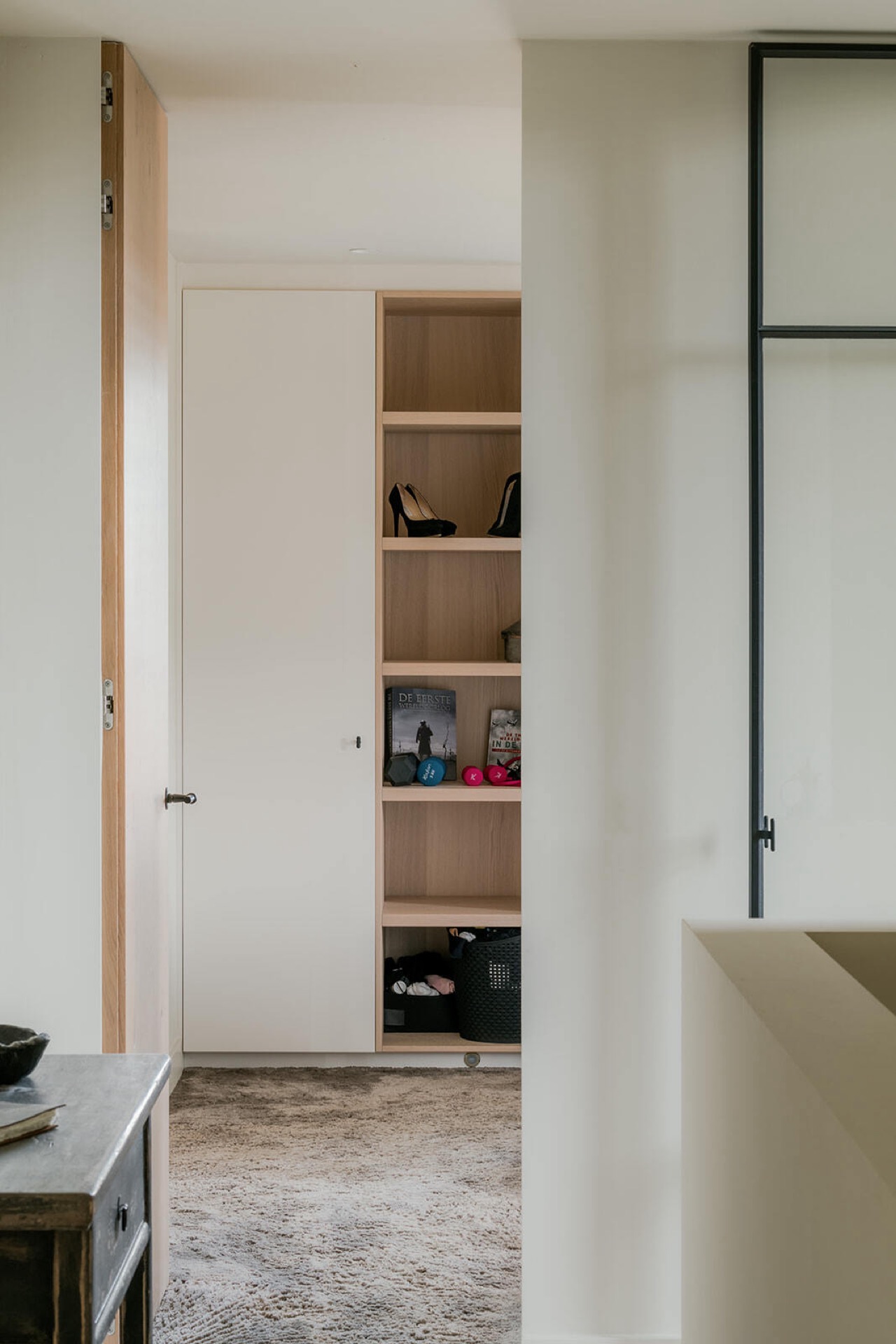 Luxury, Design, Exclusive, Modern, Custom Made, Special, Beautiful