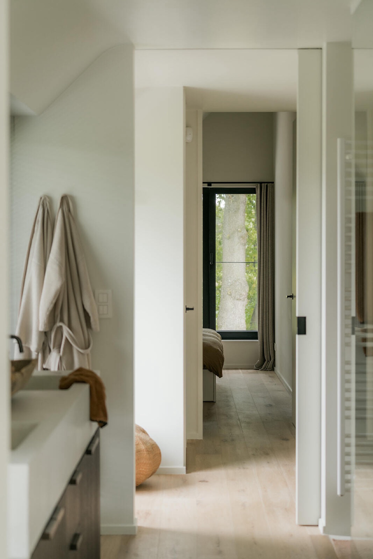 Luxury, Design, Exclusive, Modern, Custom Made, Special, Beautiful