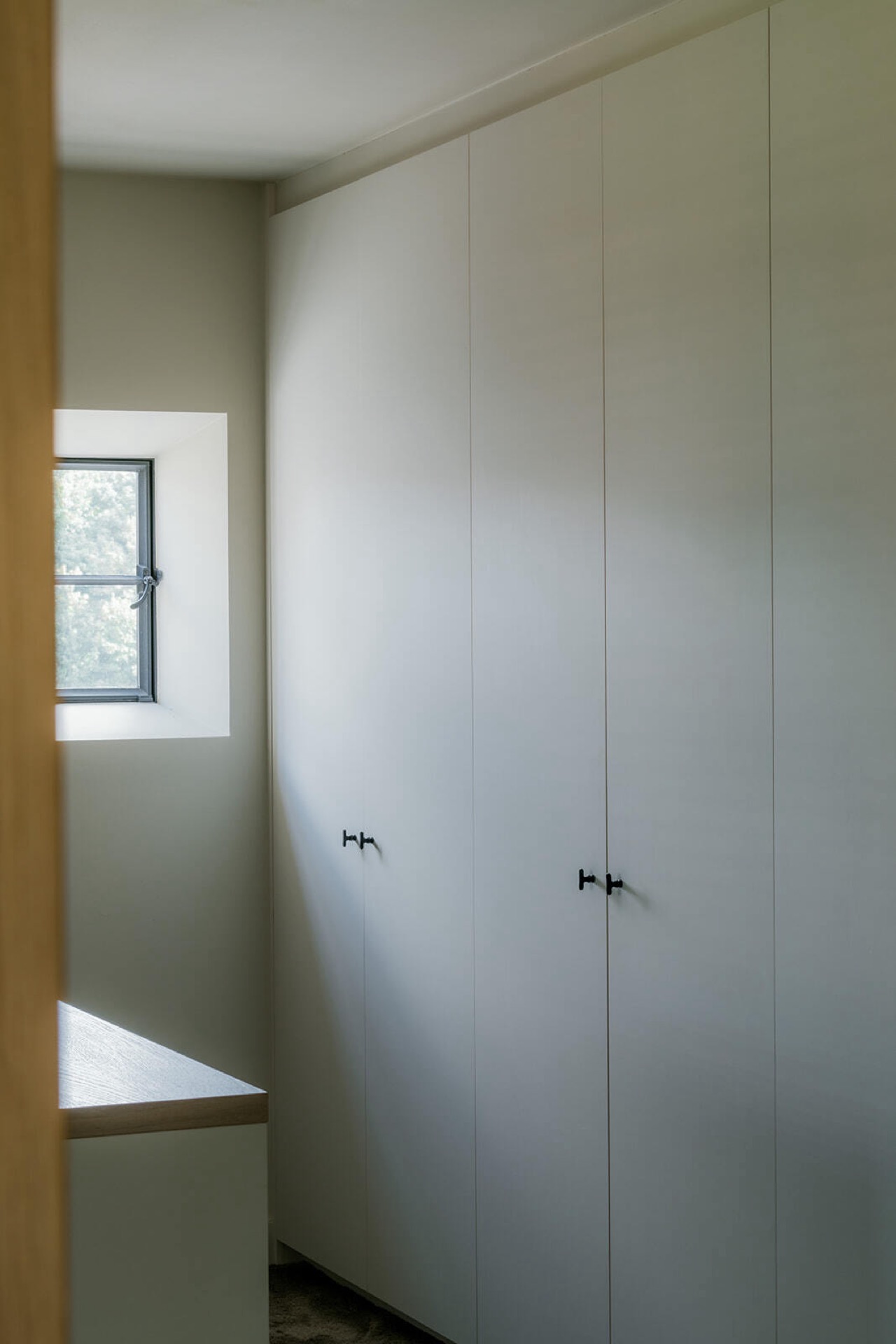 Luxury, Design, Exclusive, Modern, Custom Made, Special, Beautiful