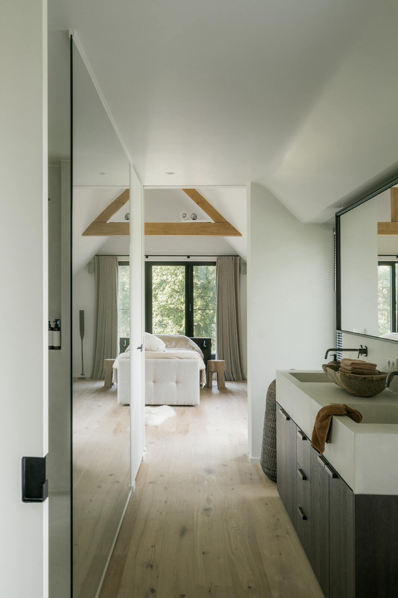 Luxury, Design, Exclusive, Modern, Custom Made, Special, Beautiful