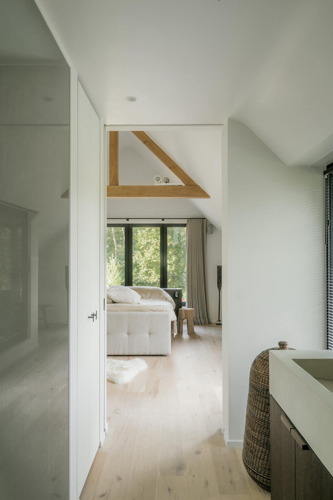 Luxury, Design, Exclusive, Modern, Custom Made, Special, Beautiful