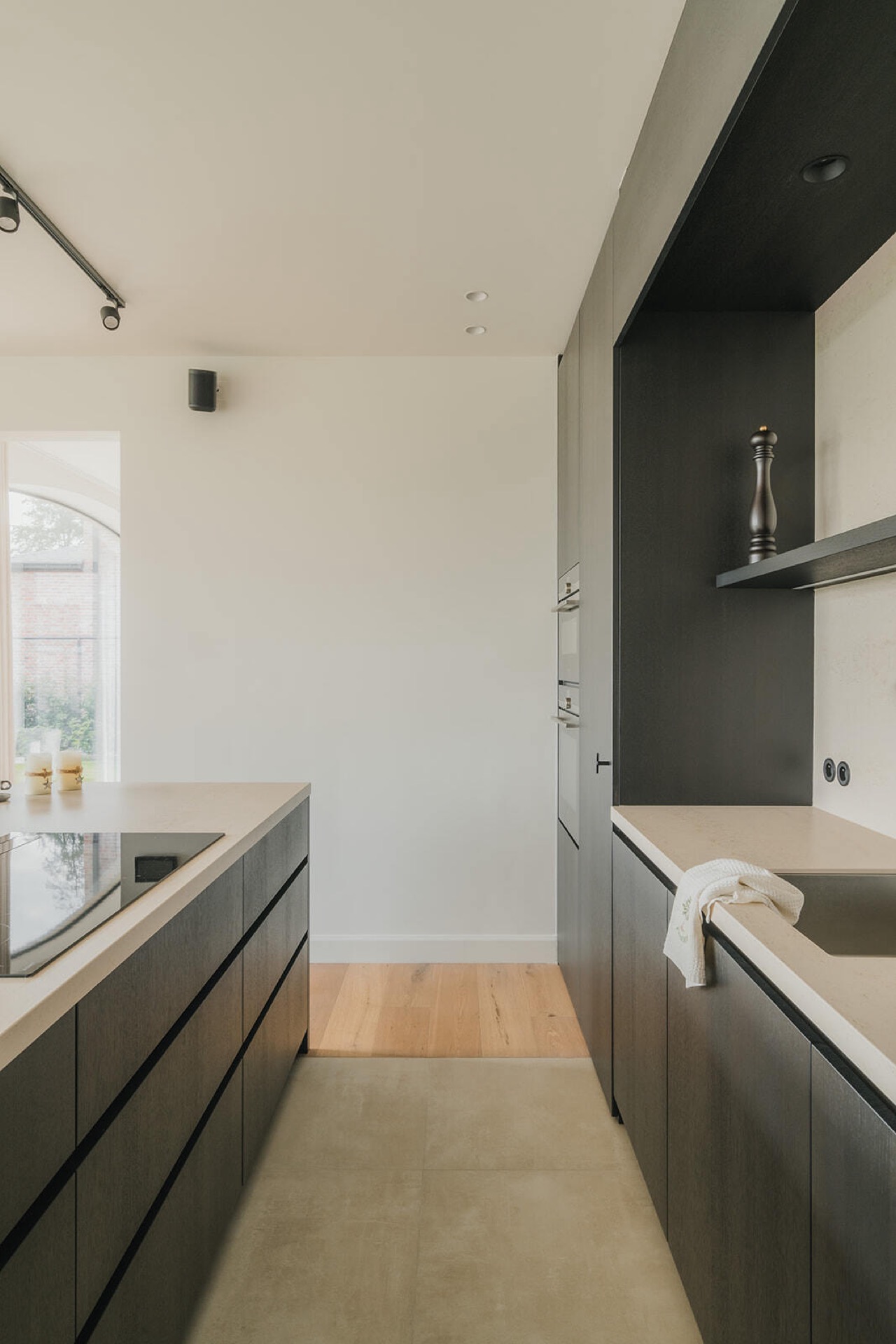 prachtig interieur, luxe keuken, design keuken, Luxury, Design, Exclusive, Modern, Custom Made, Special, Beautiful