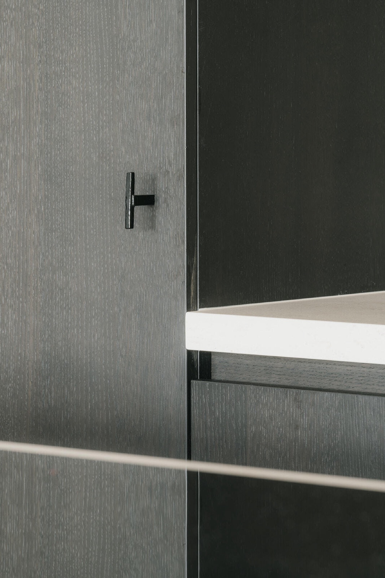 Luxury, Design, Exclusive, Modern, Custom Made, Special, Beautiful