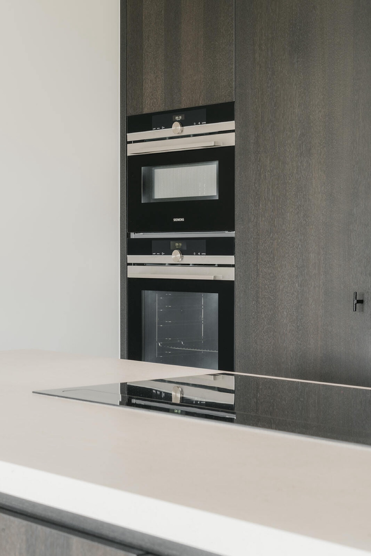 Luxury, Design, Exclusive, Modern, Custom Made, Special, Beautiful