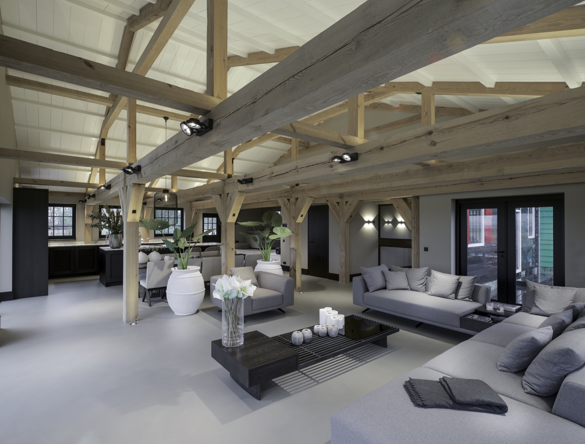 Luxury, Design, Exclusive, Modern, Custom Made, Special, Beautiful