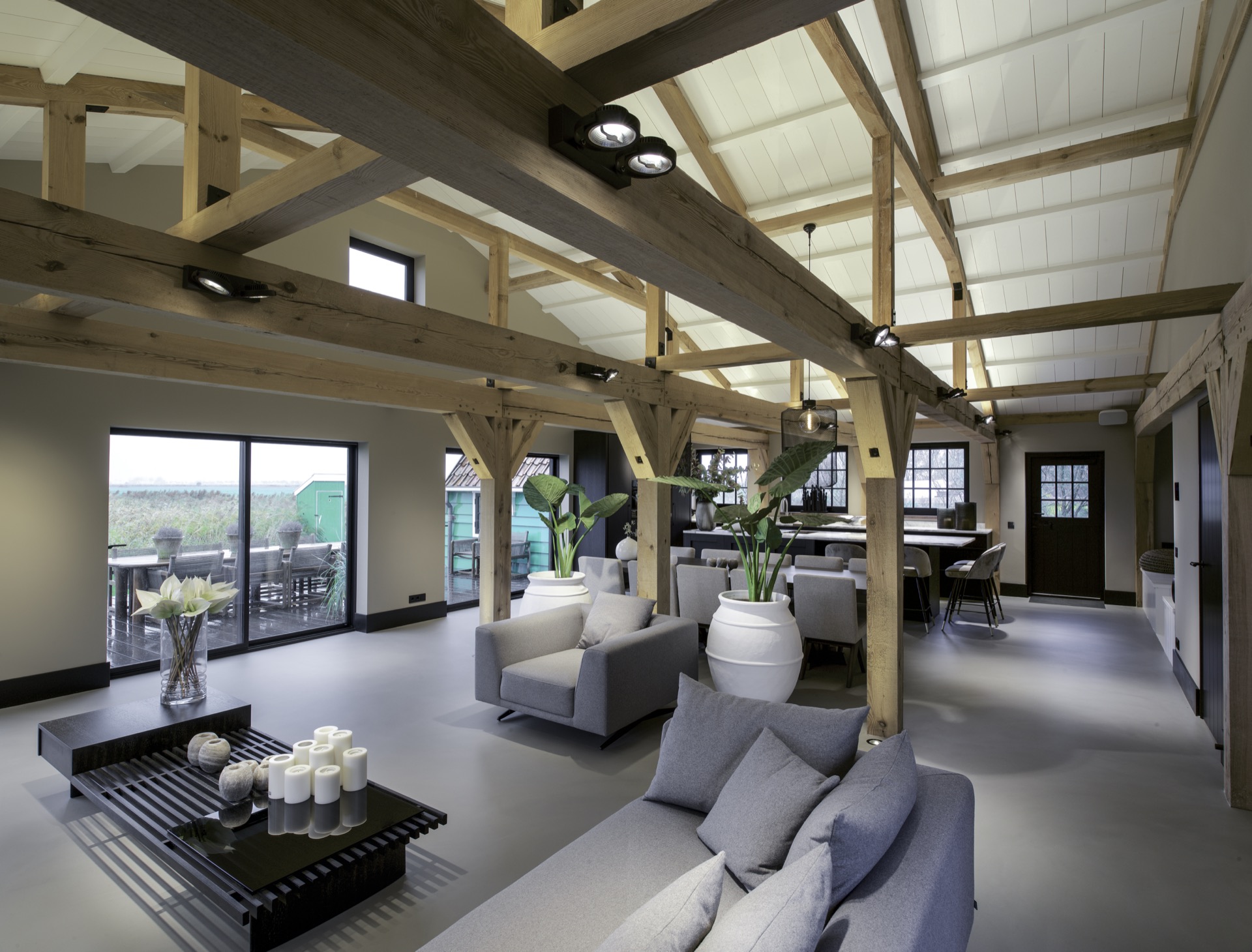 Luxury, Design, Exclusive, Modern, Custom Made, Special, Beautiful