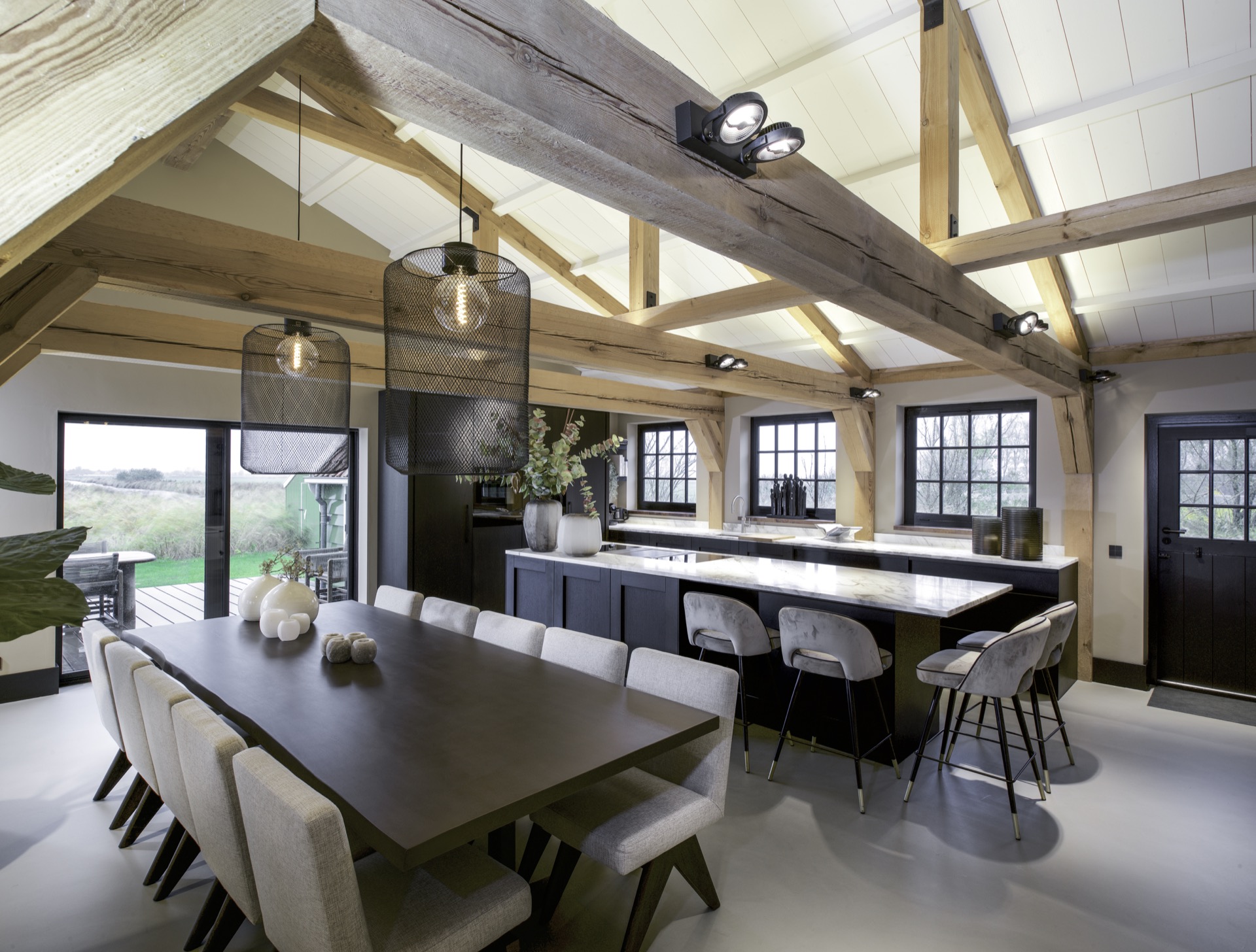 Luxury, Design, Exclusive, Modern, Custom Made, Special, Beautiful