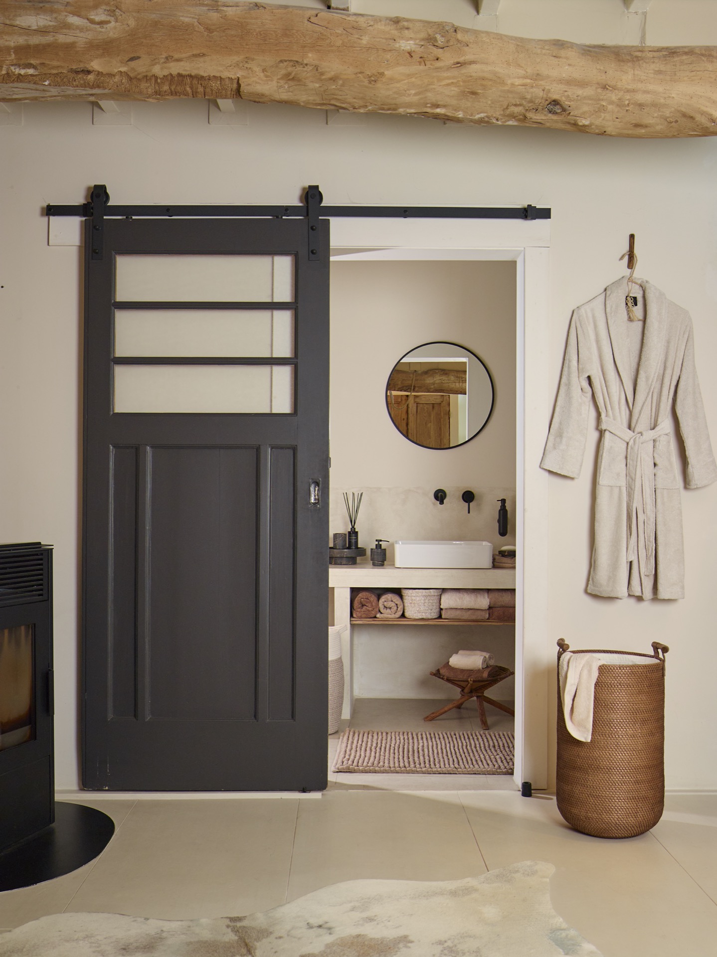 luxe badkamer, serene badkamer, designbadkamer, Luxury, Design, Exclusive, Modern, Custom Made, Special, Beautiful