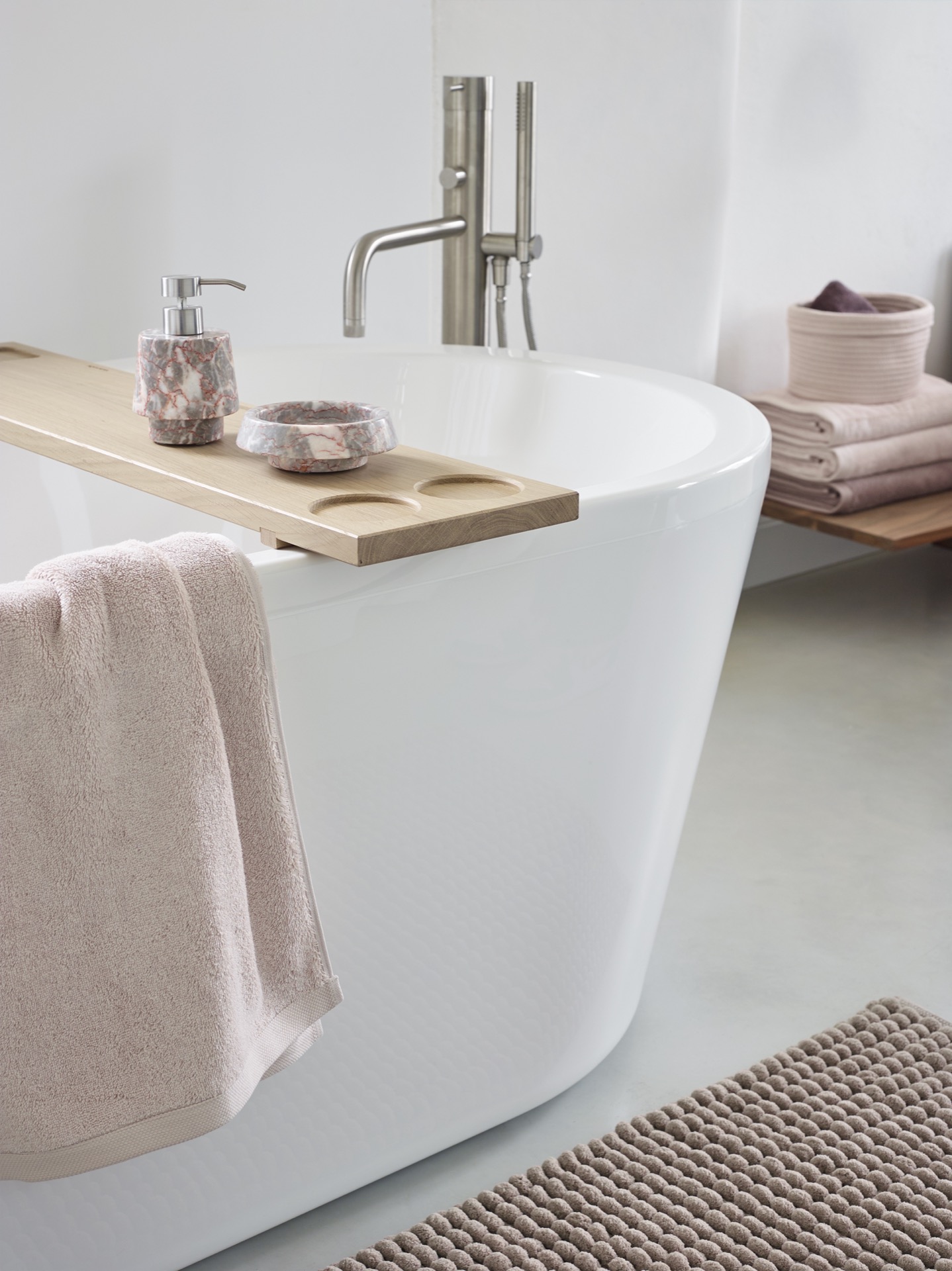 luxe badkamer, wellness badkamer, design badkamer, Luxury, Design, Exclusive, Modern, Custom Made, Special, Beautiful