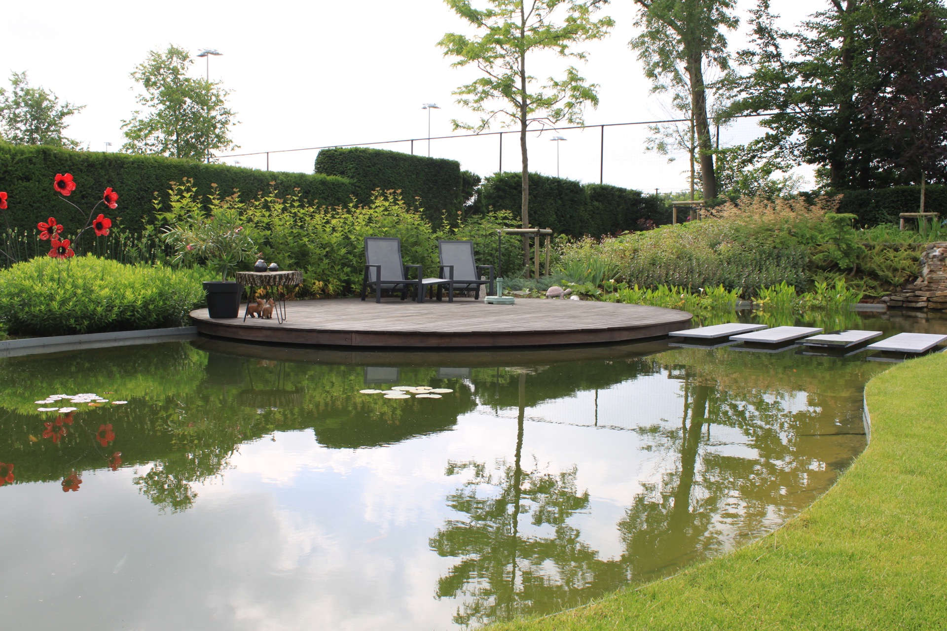 Luxury, Design, Exclusive, Modern, Custom Made, Special, Beautiful
