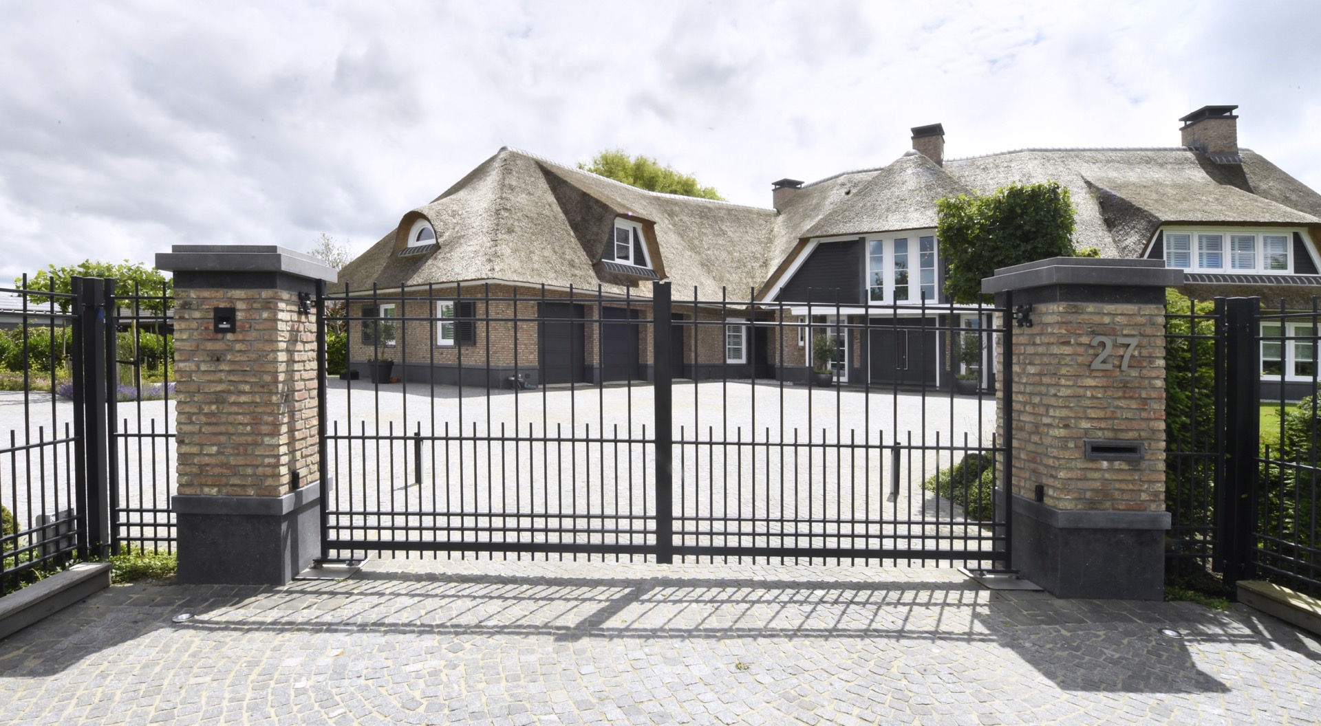 Luxury, Design, Exclusive, Modern, Custom Made, Special, Beautiful