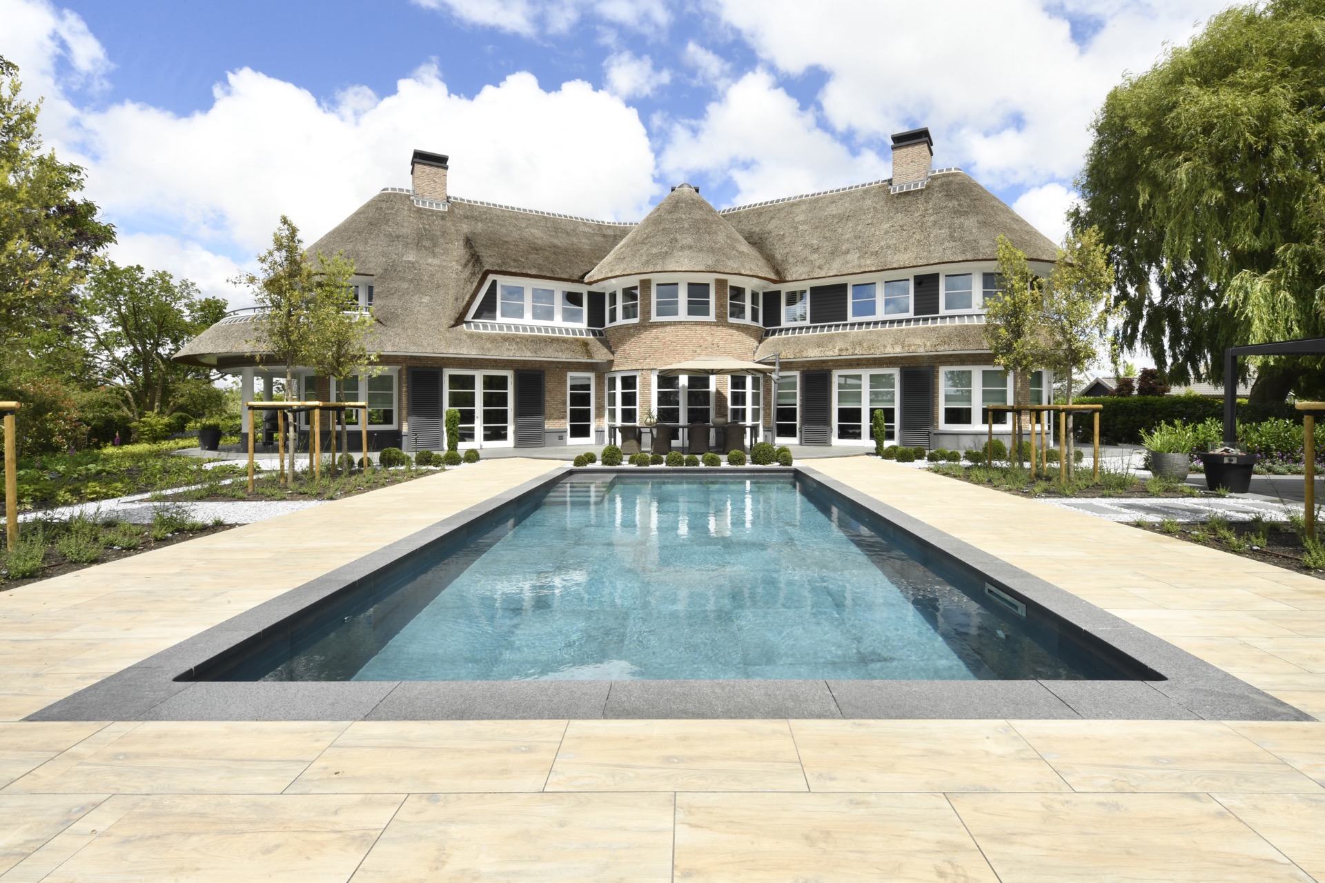 Luxury, Design, Exclusive, Modern, Custom Made, Special, Beautiful