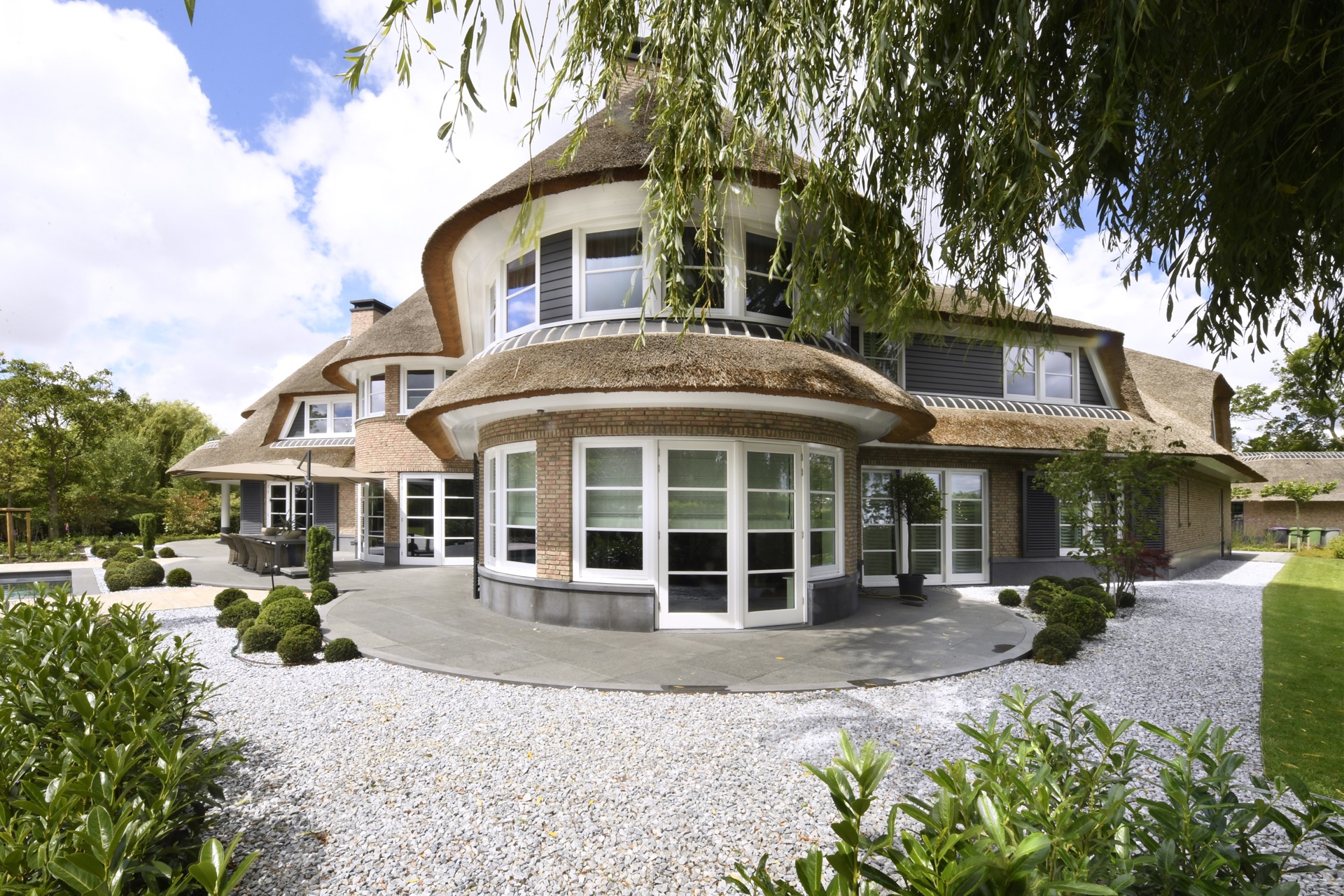 Luxury, Design, Exclusive, Modern, Custom Made, Special, Beautiful