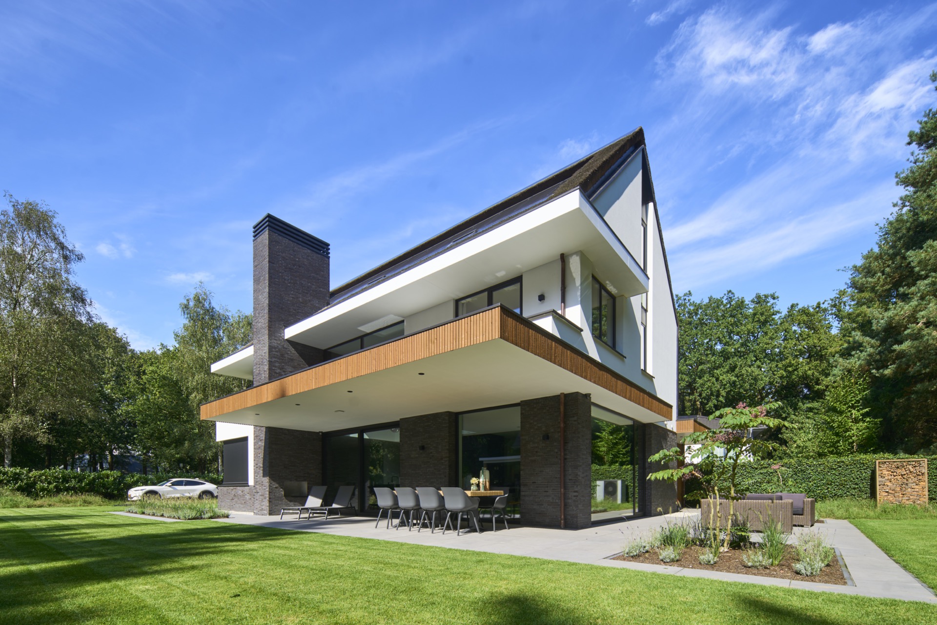 Luxury, Design, Exclusive, Modern, Custom Made, Special, Beautiful