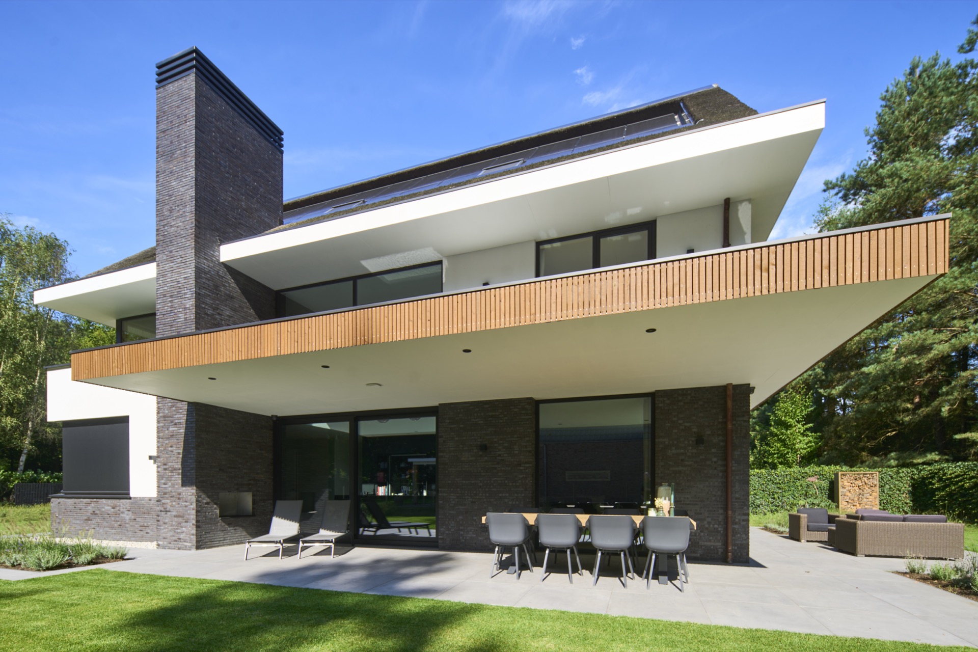 Luxury, Design, Exclusive, Modern, Custom Made, Special, Beautiful