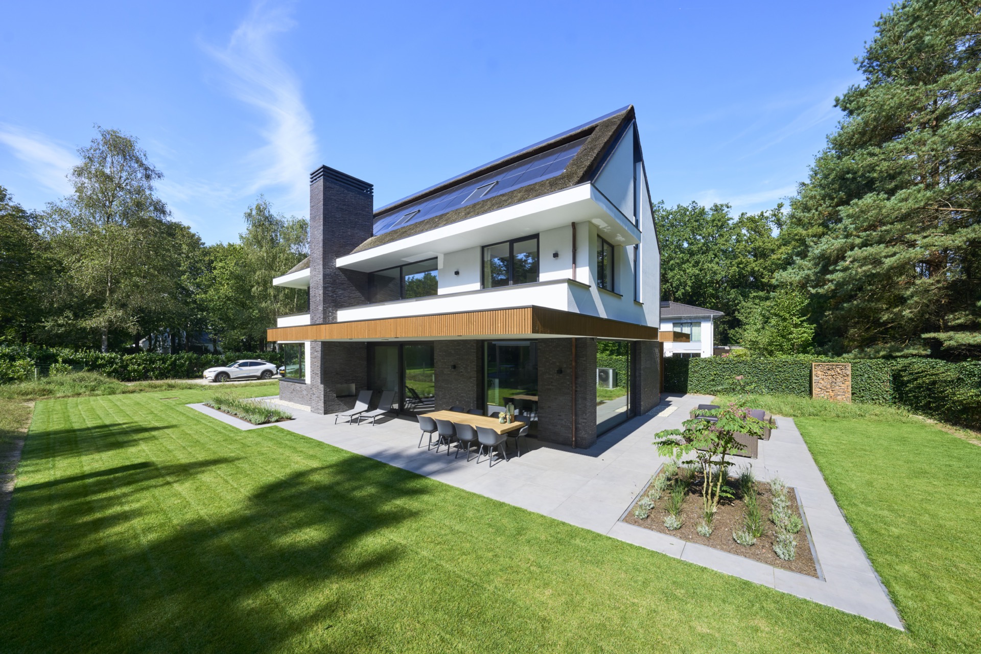Luxury, Design, Exclusive, Modern, Custom Made, Special, Beautiful