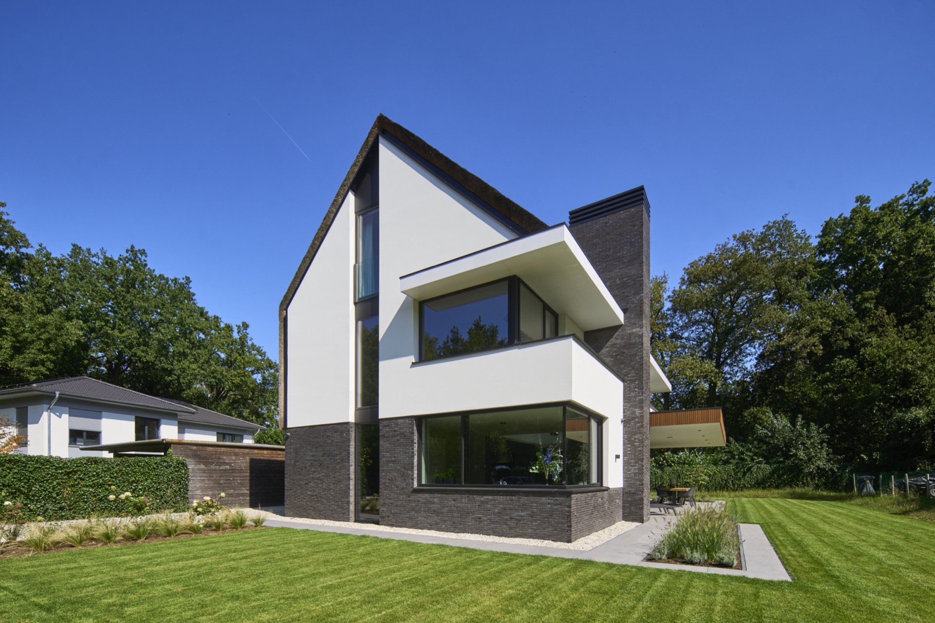 Luxury, Design, Exclusive, Modern, Custom Made, Special, Beautiful