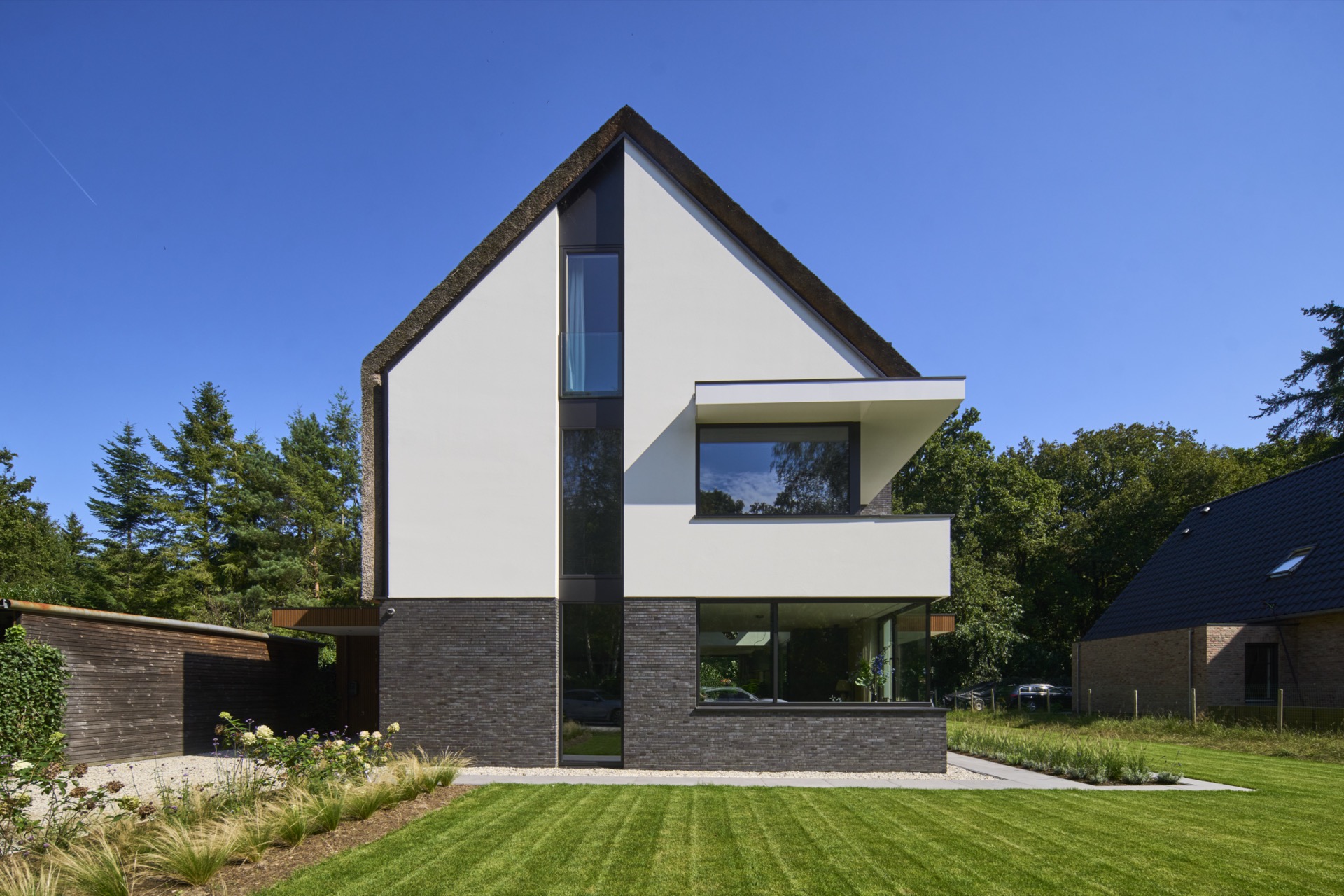 Luxury, Design, Exclusive, Modern, Custom Made, Special, Beautiful