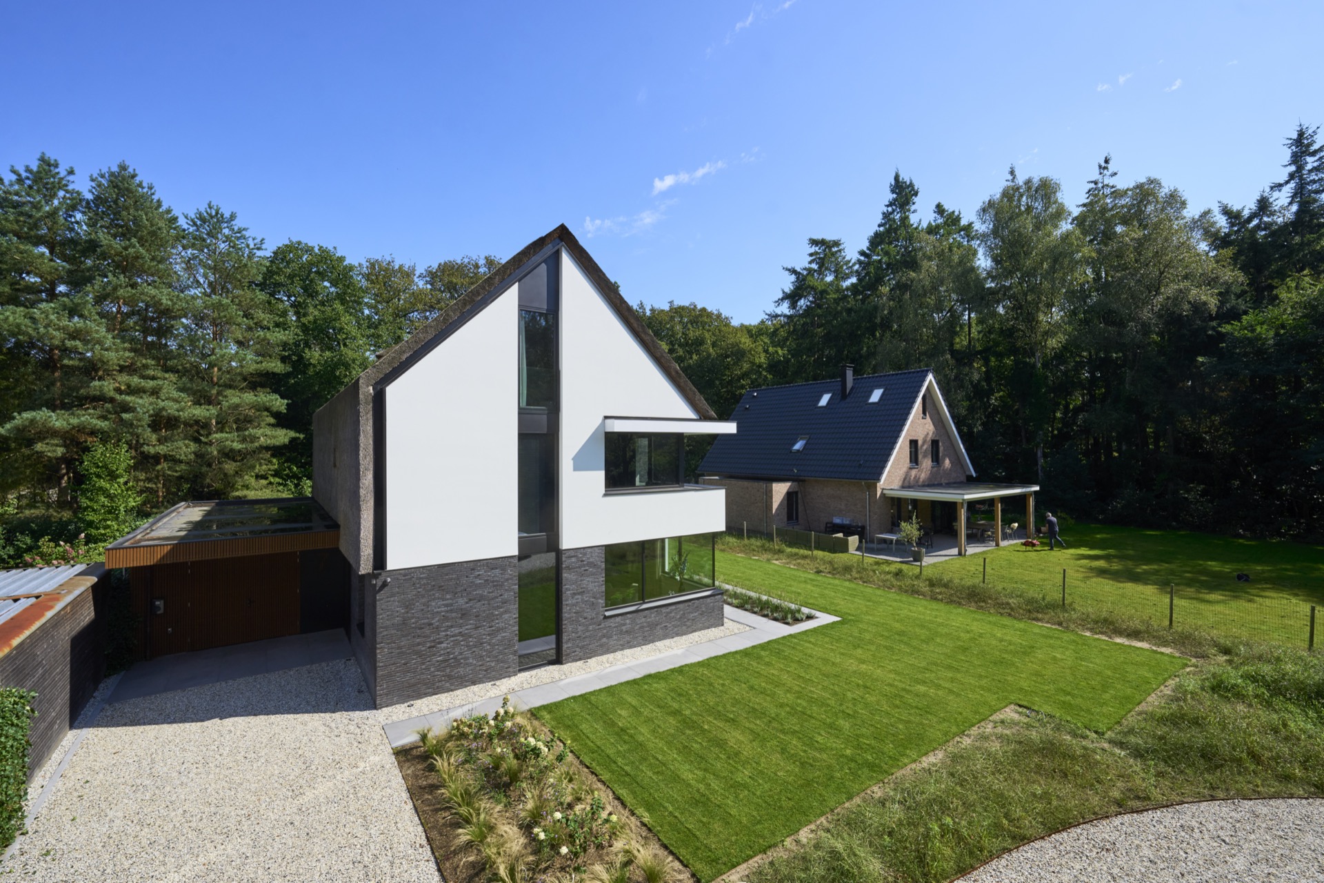 Luxury, Design, Exclusive, Modern, Custom Made, Special, Beautiful