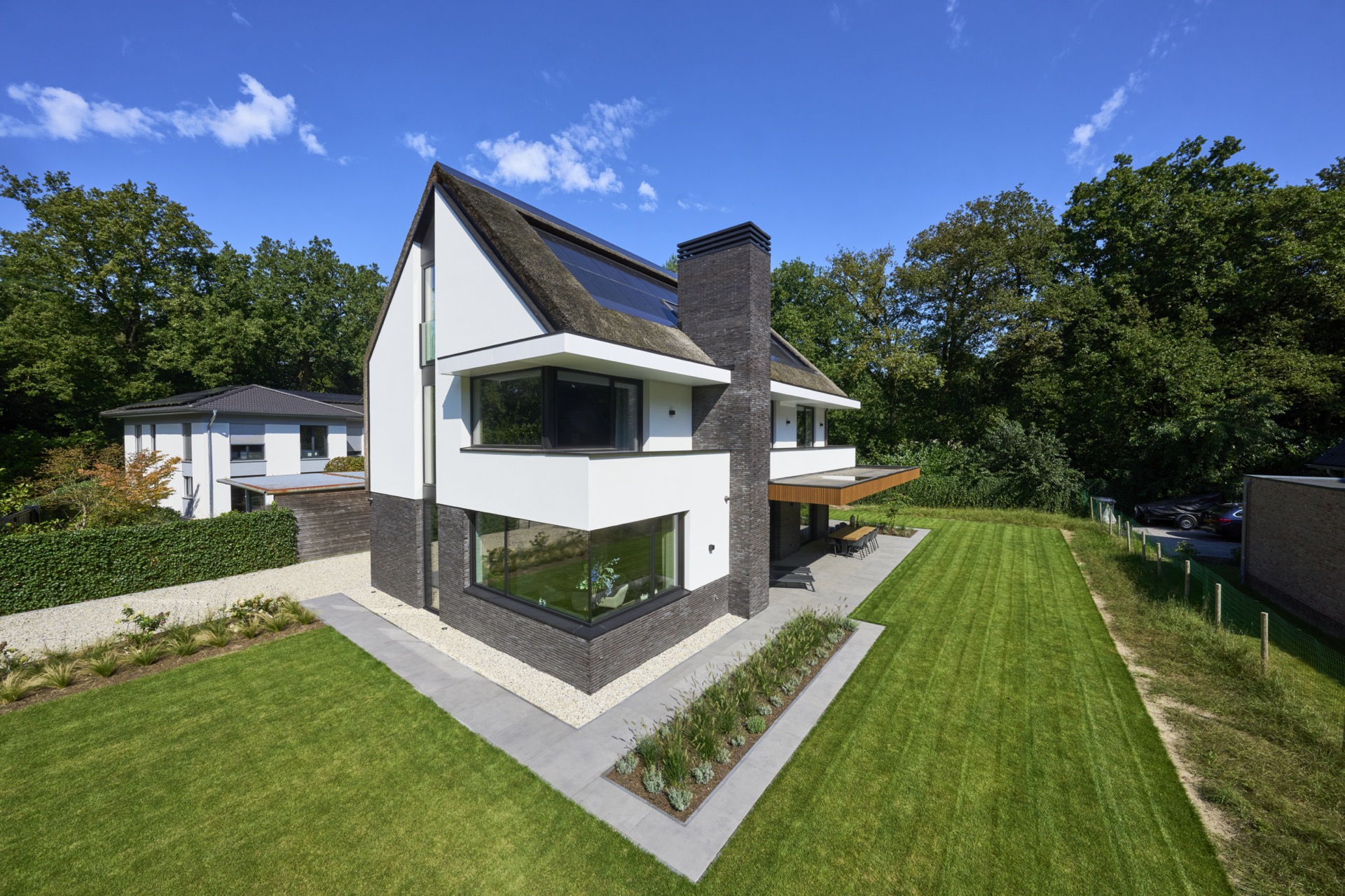 Luxury, Design, Exclusive, Modern, Custom Made, Special, Beautiful