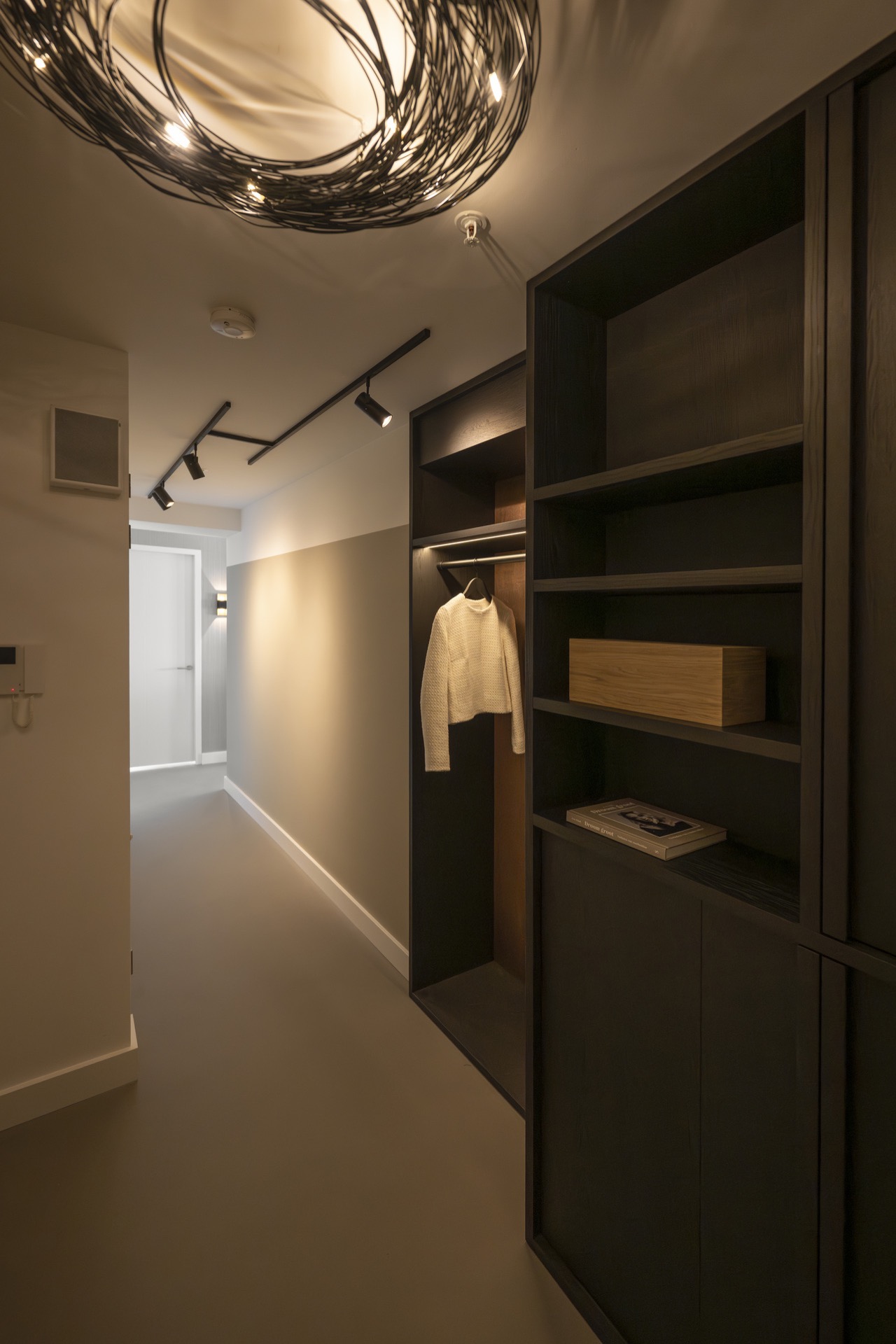 Luxury, Design, Exclusive, Modern, Custom Made, Special, Beautiful