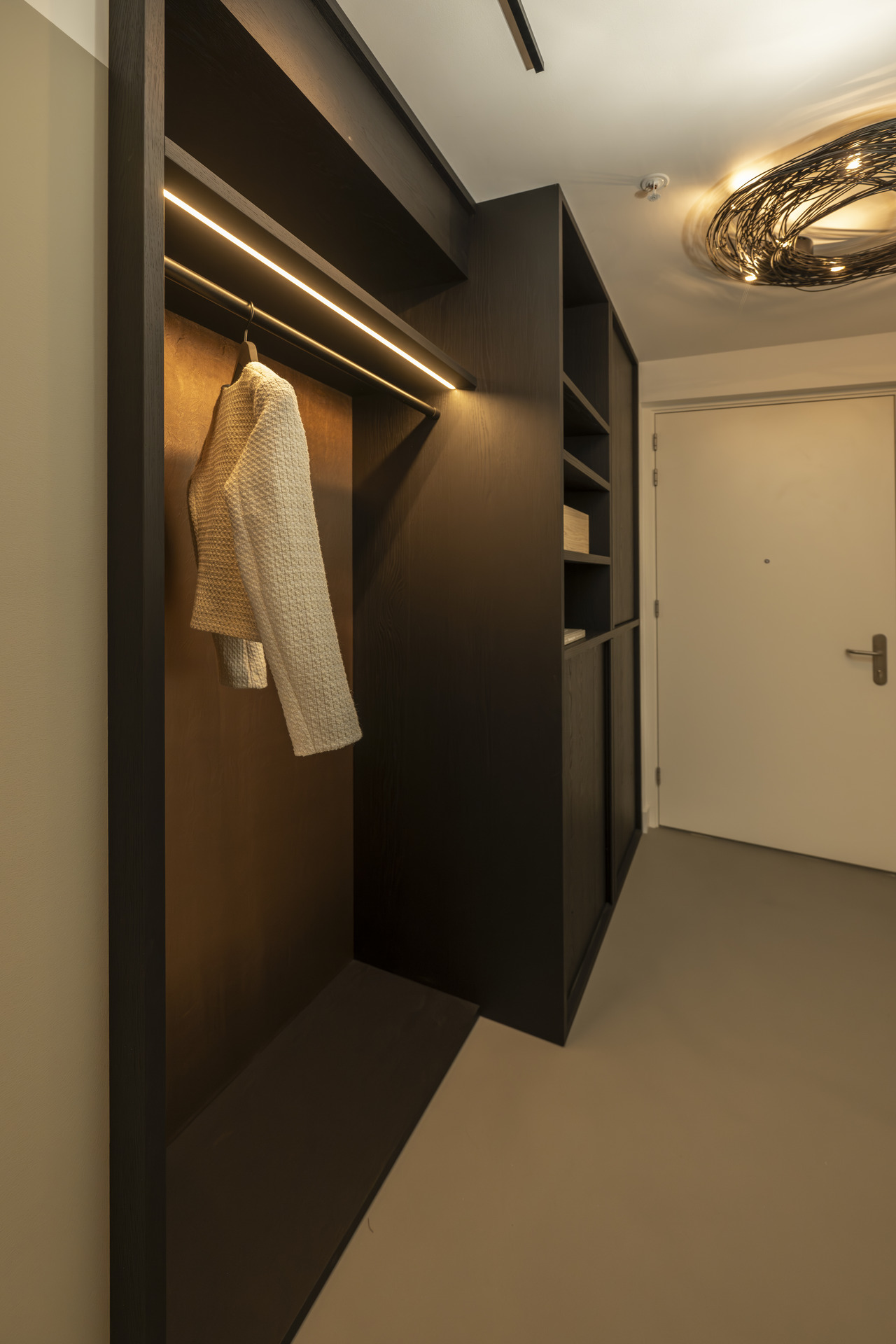 Luxury, Design, Exclusive, Modern, Custom Made, Special, Beautiful