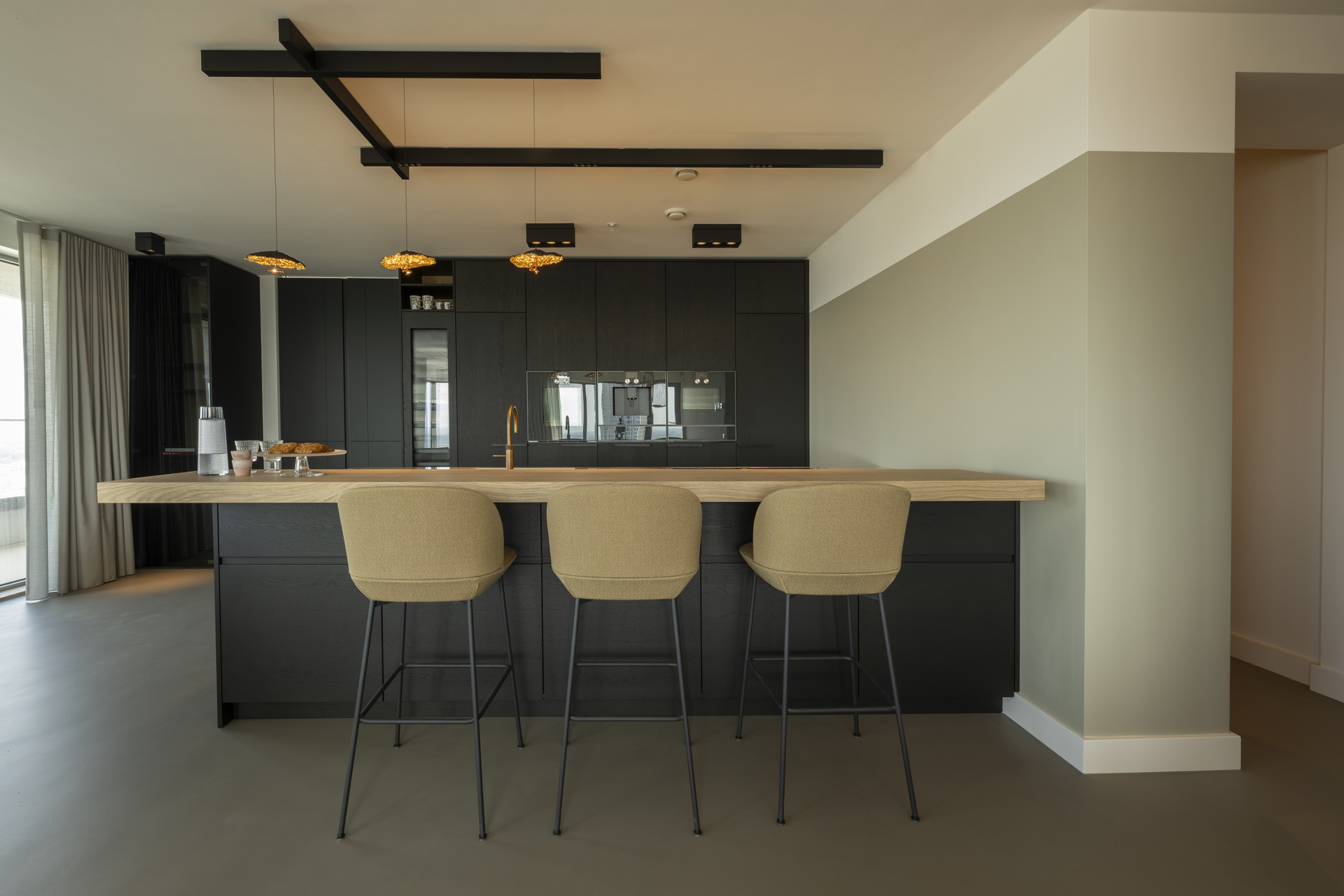 Luxury, Design, Exclusive, Modern, Custom Made, Special, Beautiful