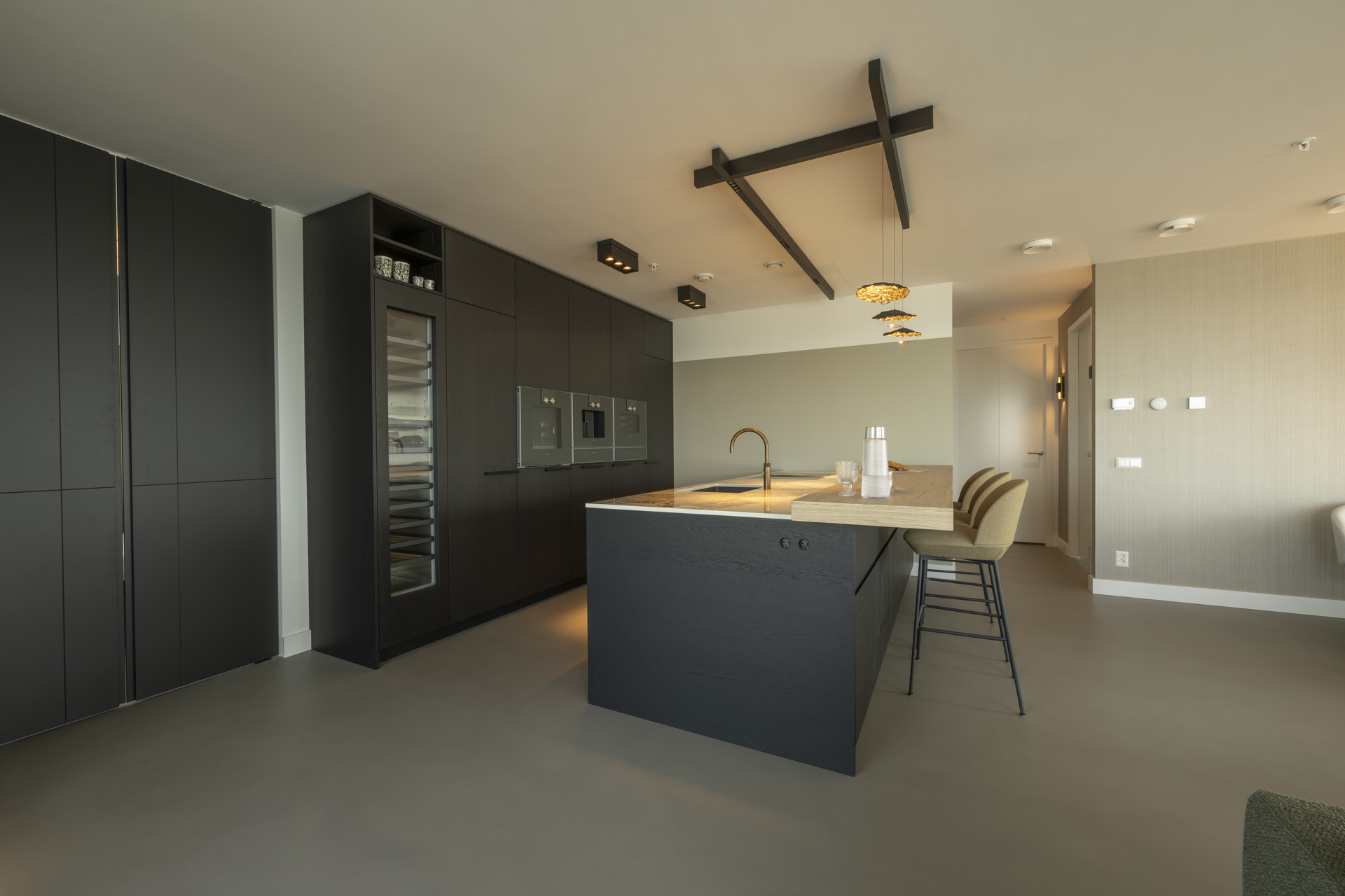Luxury, Design, Exclusive, Modern, Custom Made, Special, Beautiful
