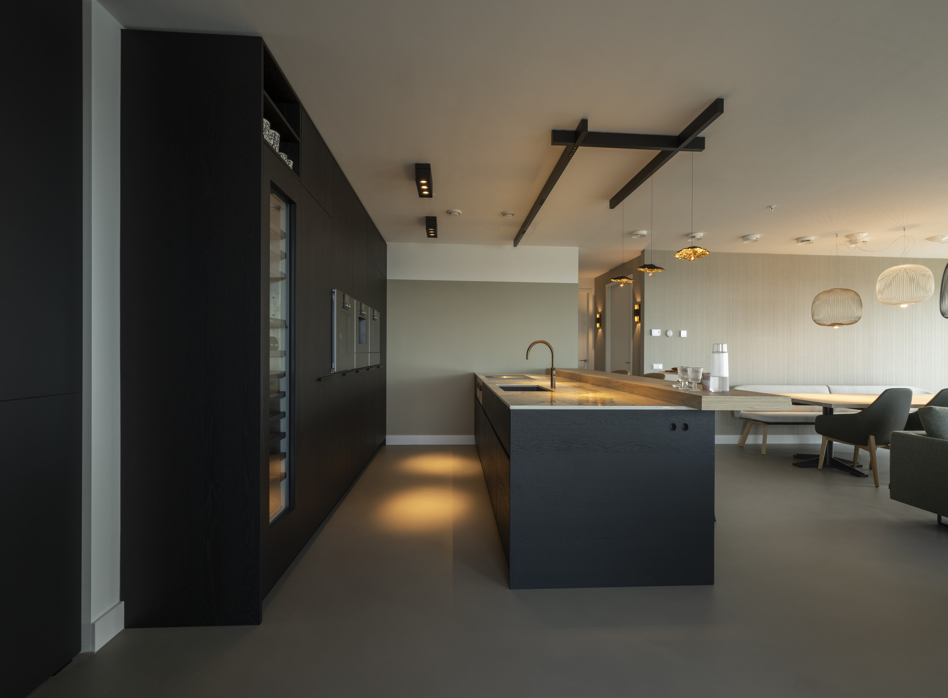 Luxury, Design, Exclusive, Modern, Custom Made, Special, Beautiful
