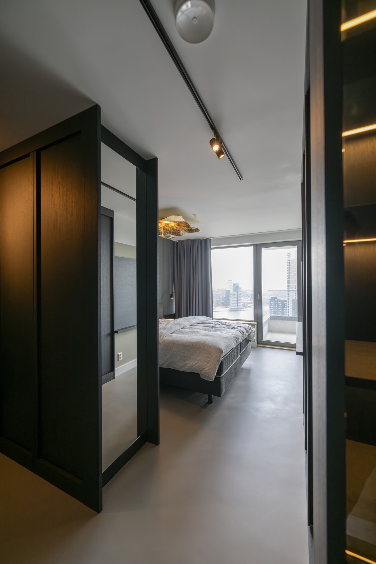 Luxury, Design, Exclusive, Modern, Custom Made, Special, Beautiful
