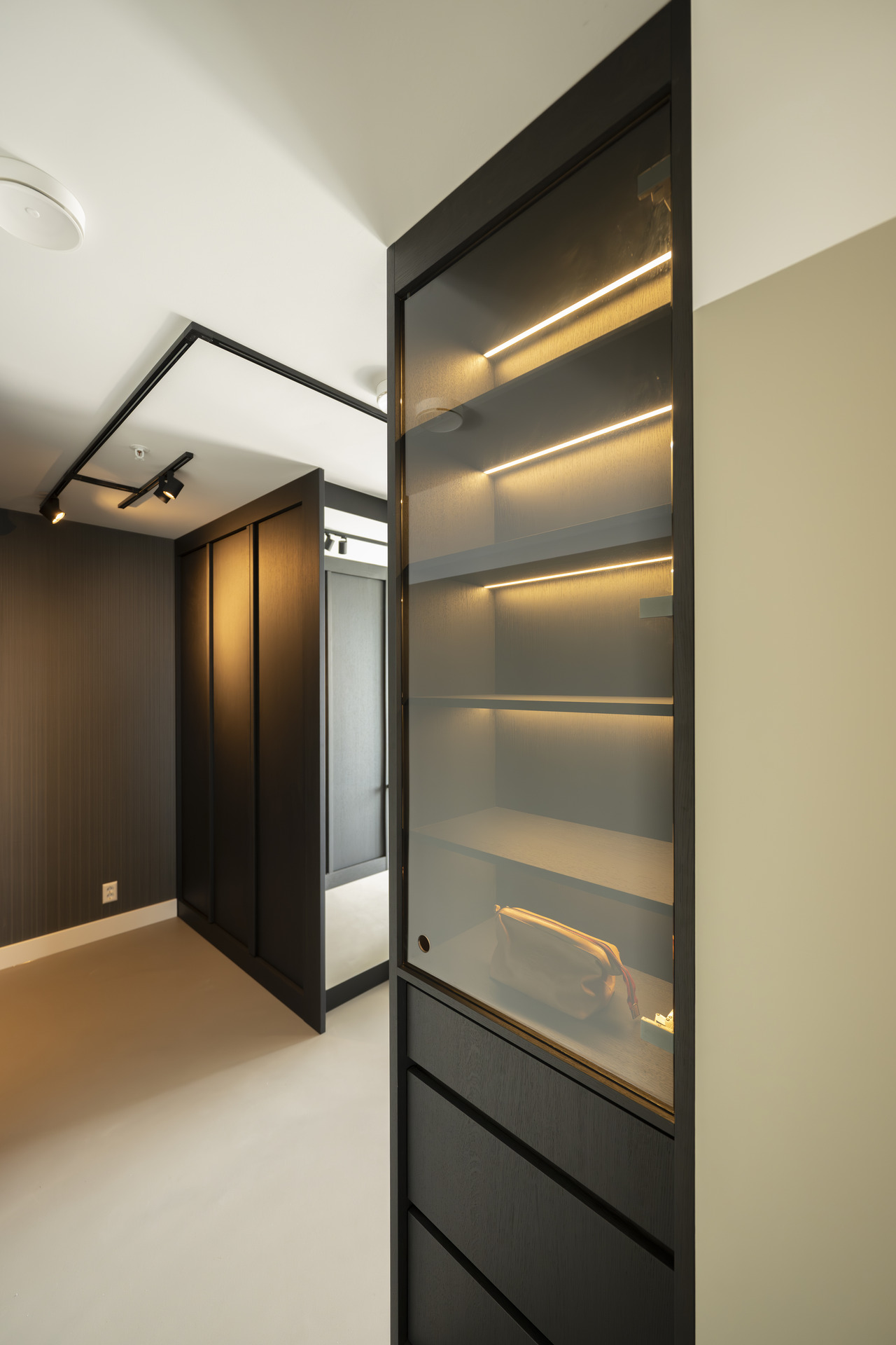Luxury, Design, Exclusive, Modern, Custom Made, Special, Beautiful
