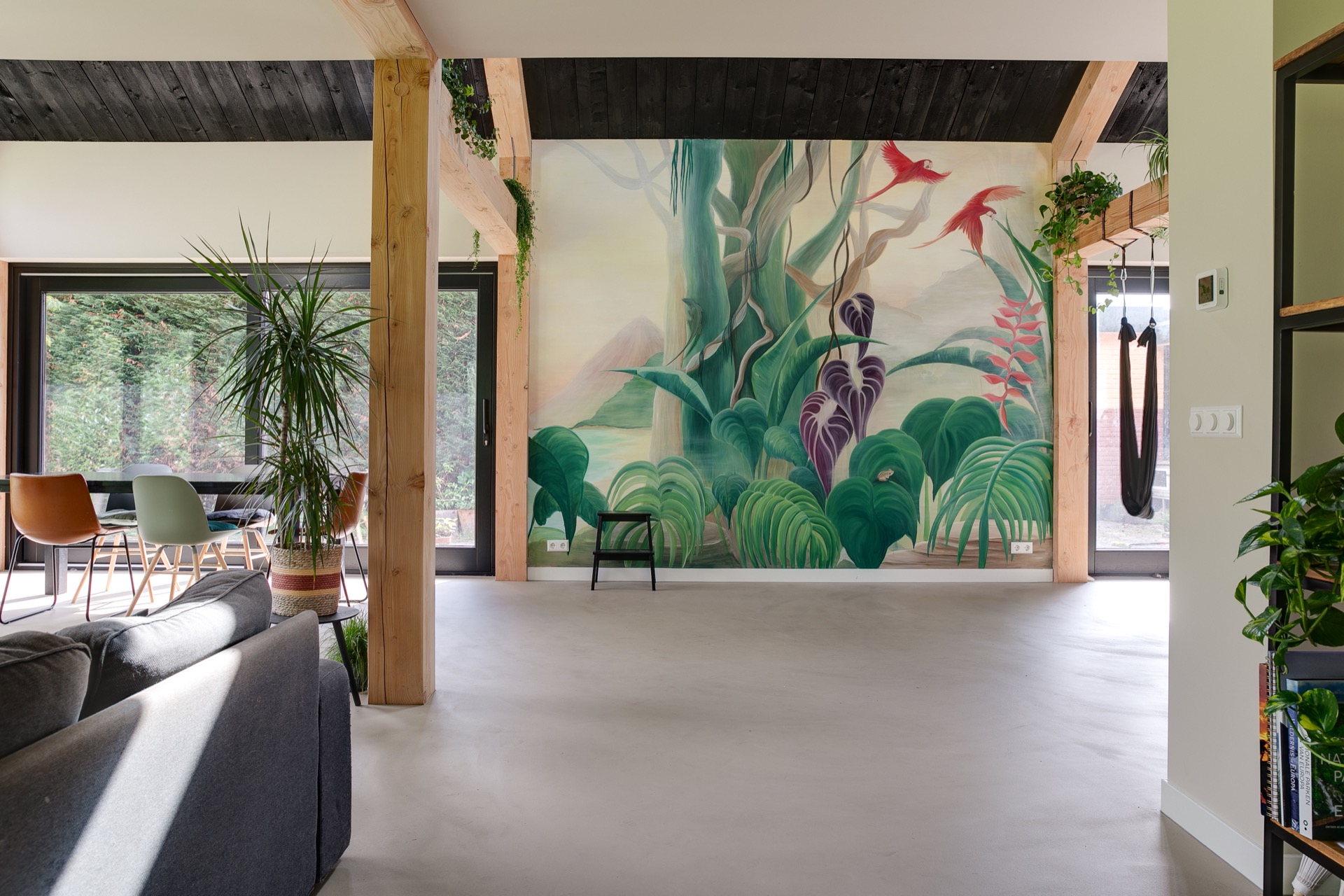 Luxury, Design, Exclusive, Modern, Custom Made, Special, Beautiful