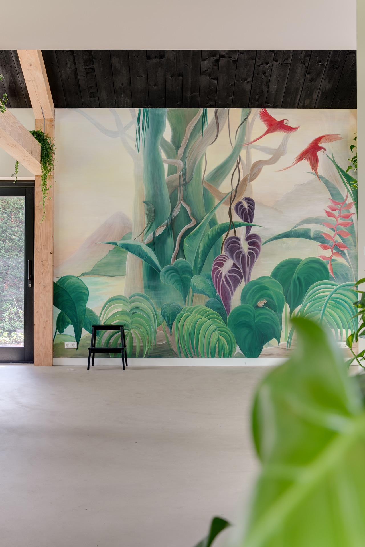 Luxury, Design, Exclusive, Modern, Custom Made, Special, Beautiful