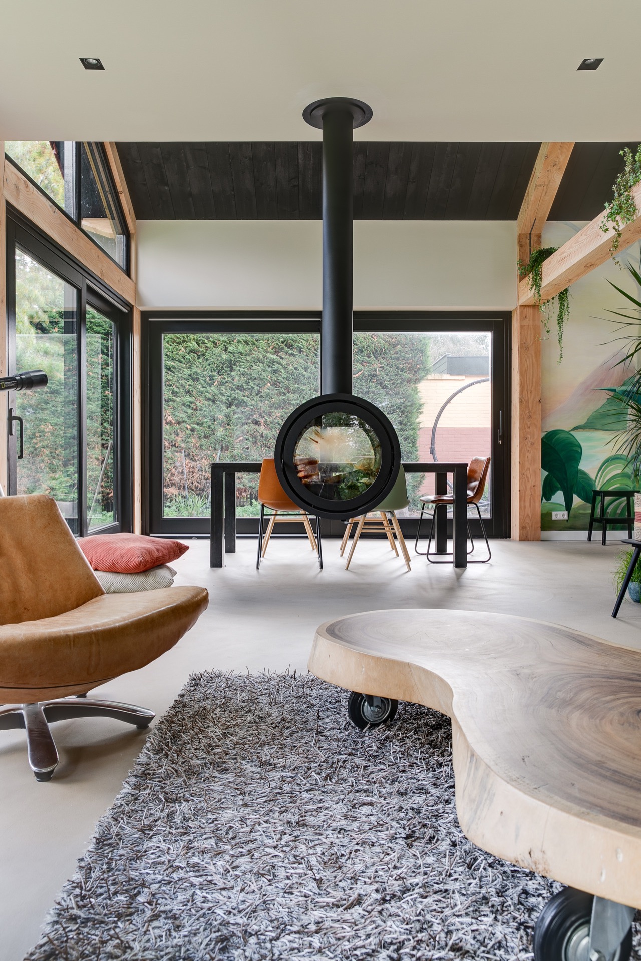 Luxury, Design, Exclusive, Modern, Custom Made, Special, Beautiful