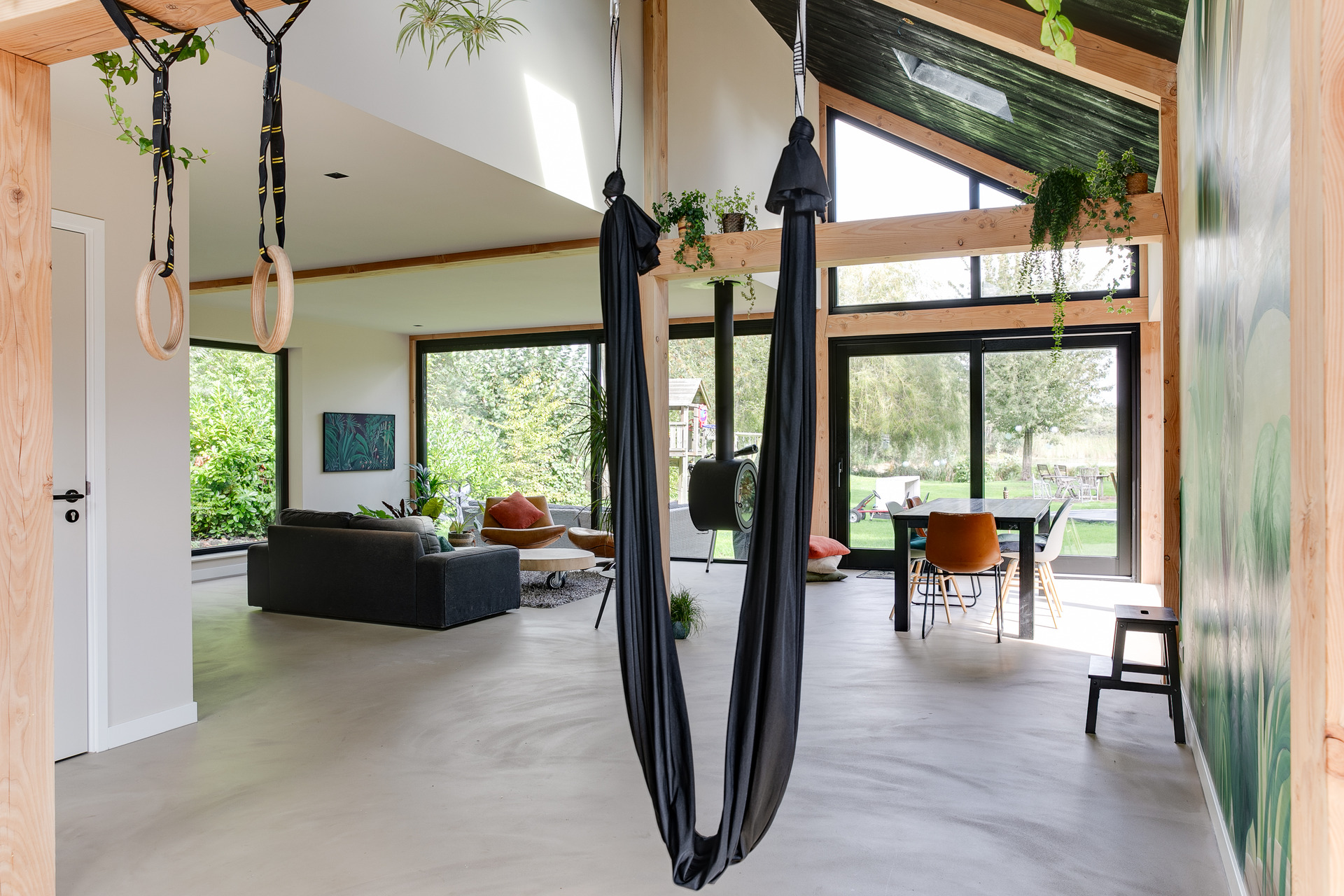 Luxury, Design, Exclusive, Modern, Custom Made, Special, Beautiful