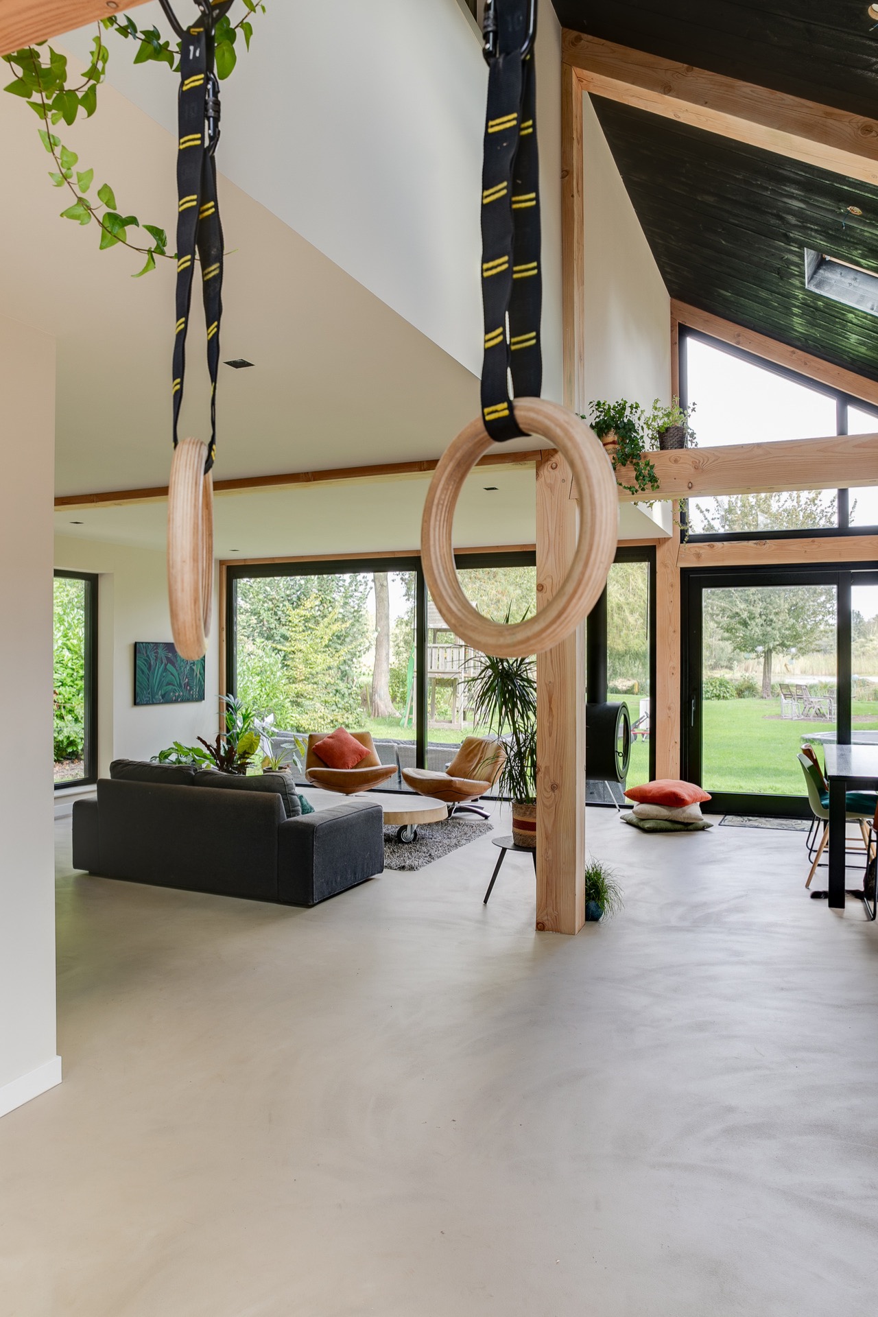 Luxury, Design, Exclusive, Modern, Custom Made, Special, Beautiful