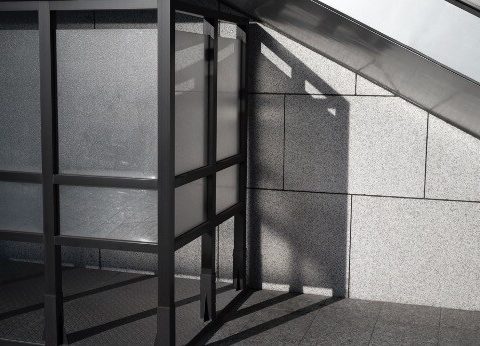 Duurzaam bouwen? Kies voor aluminium!