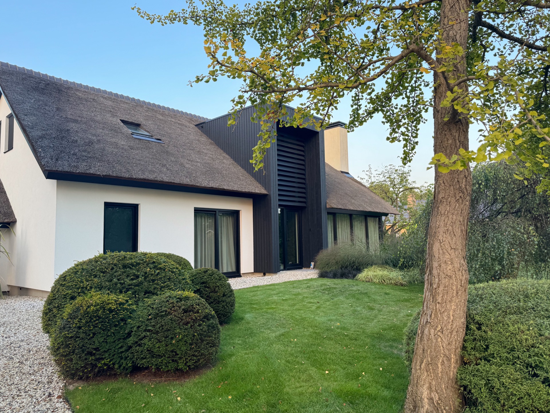 Luxury, Design, Exclusive, Modern, Custom Made, Special, Beautiful