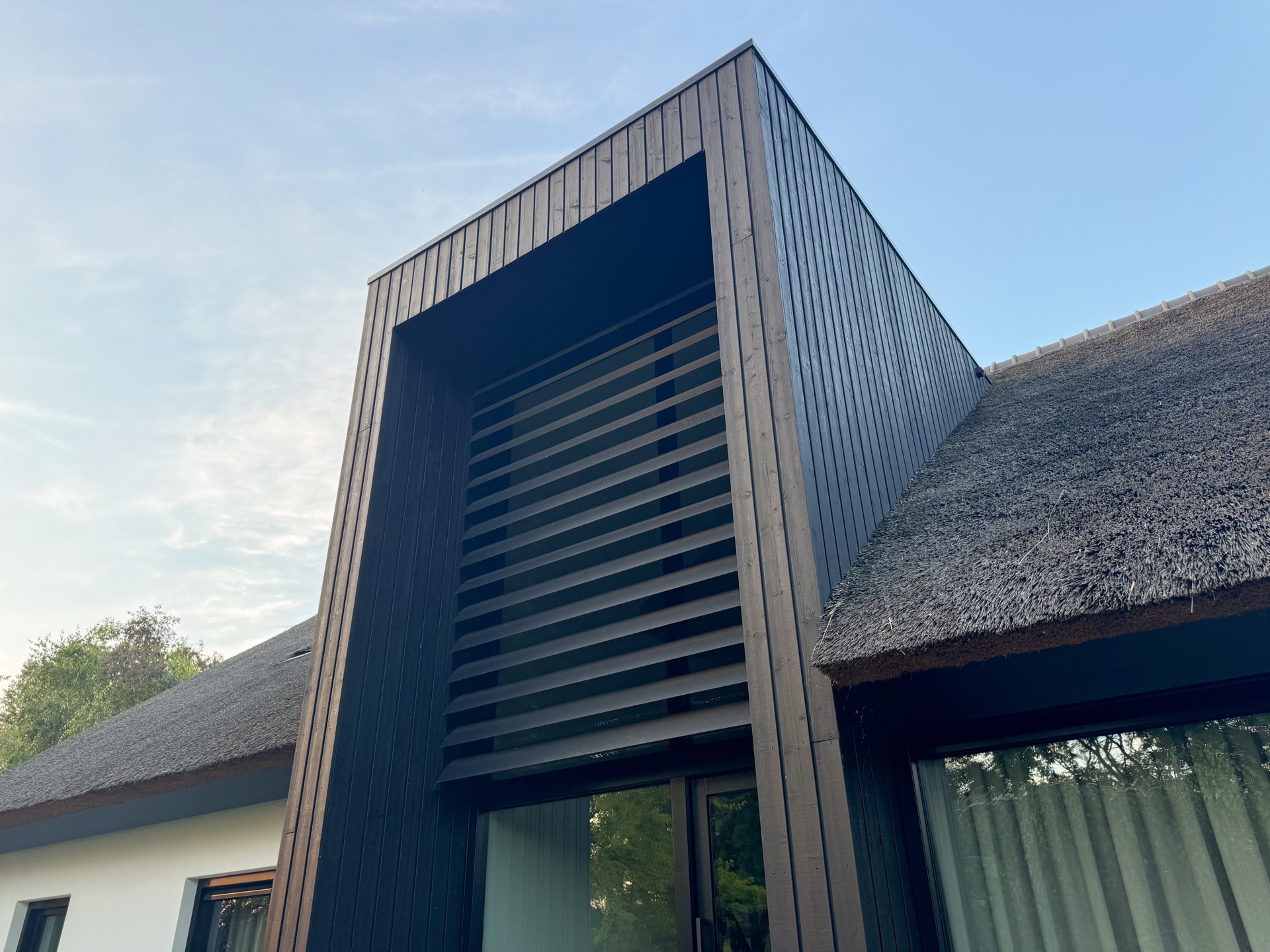 Luxury, Design, Exclusive, Modern, Custom Made, Special, Beautiful