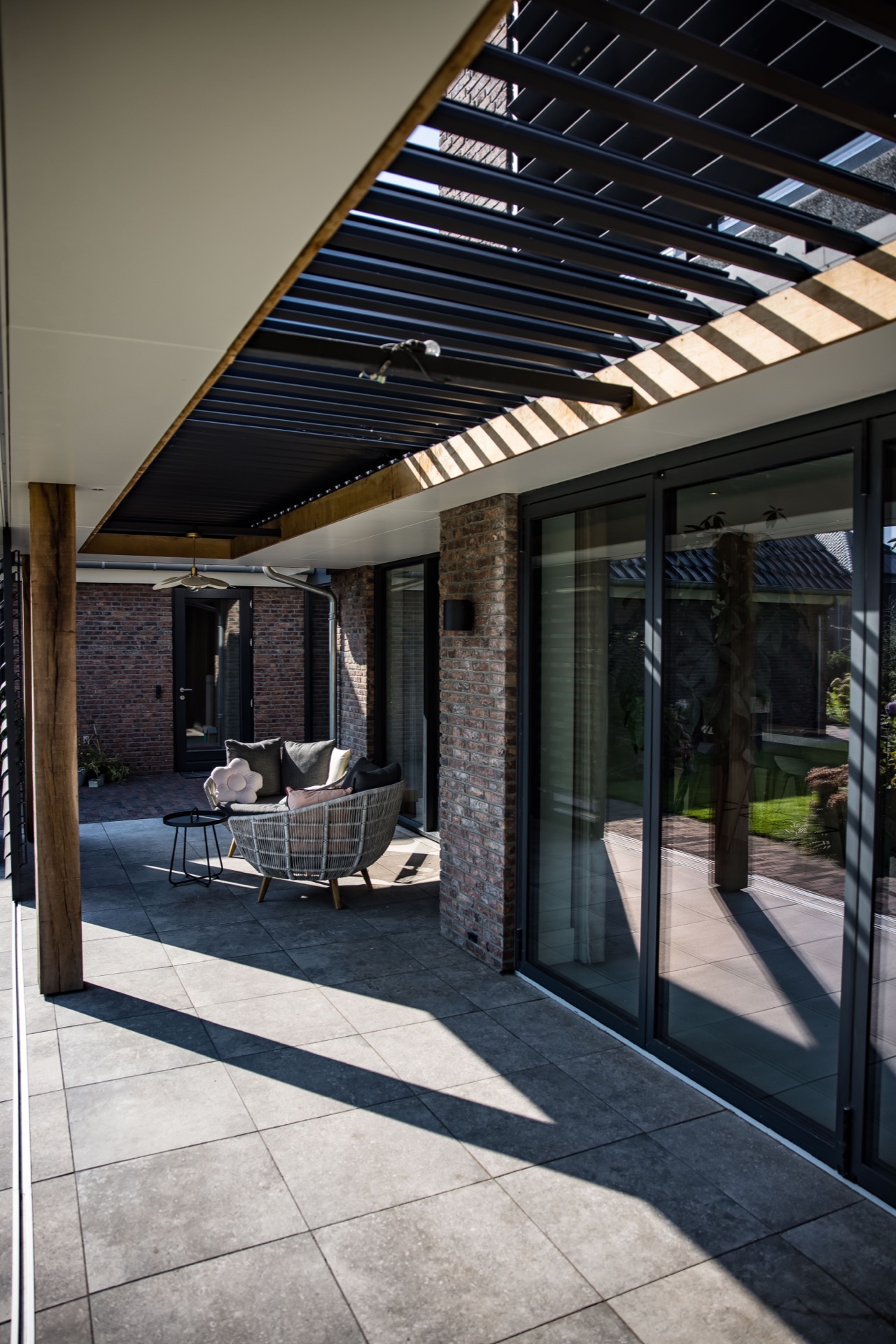 Luxury, Design, Exclusive, Modern, Custom Made, Special, Beautiful