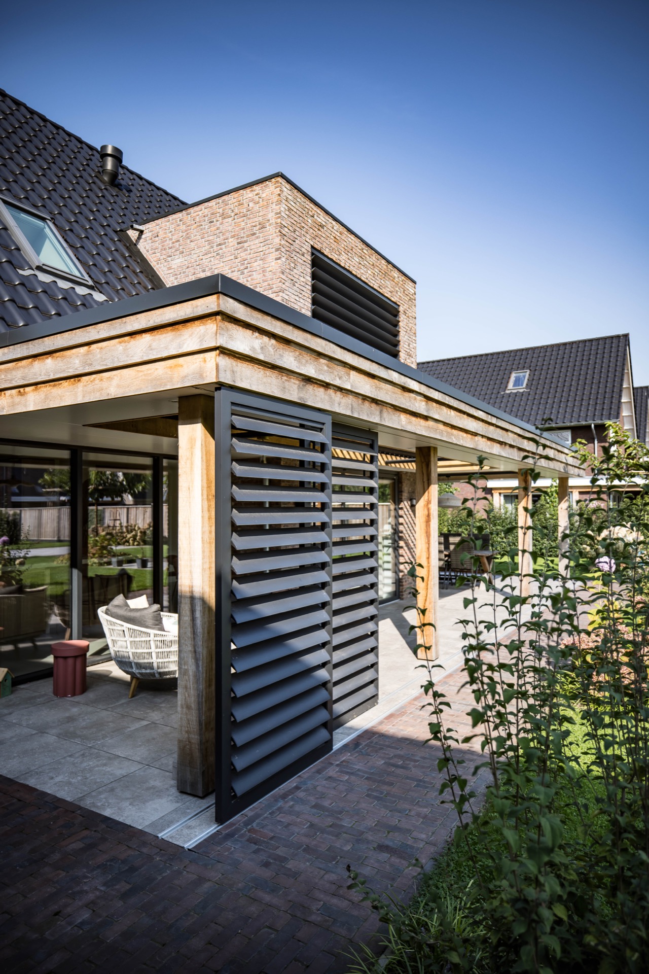Luxury, Design, Exclusive, Modern, Custom Made, Special, Beautiful